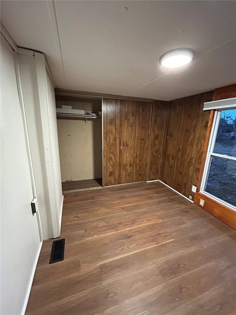3633 APFEL RD — photo 27