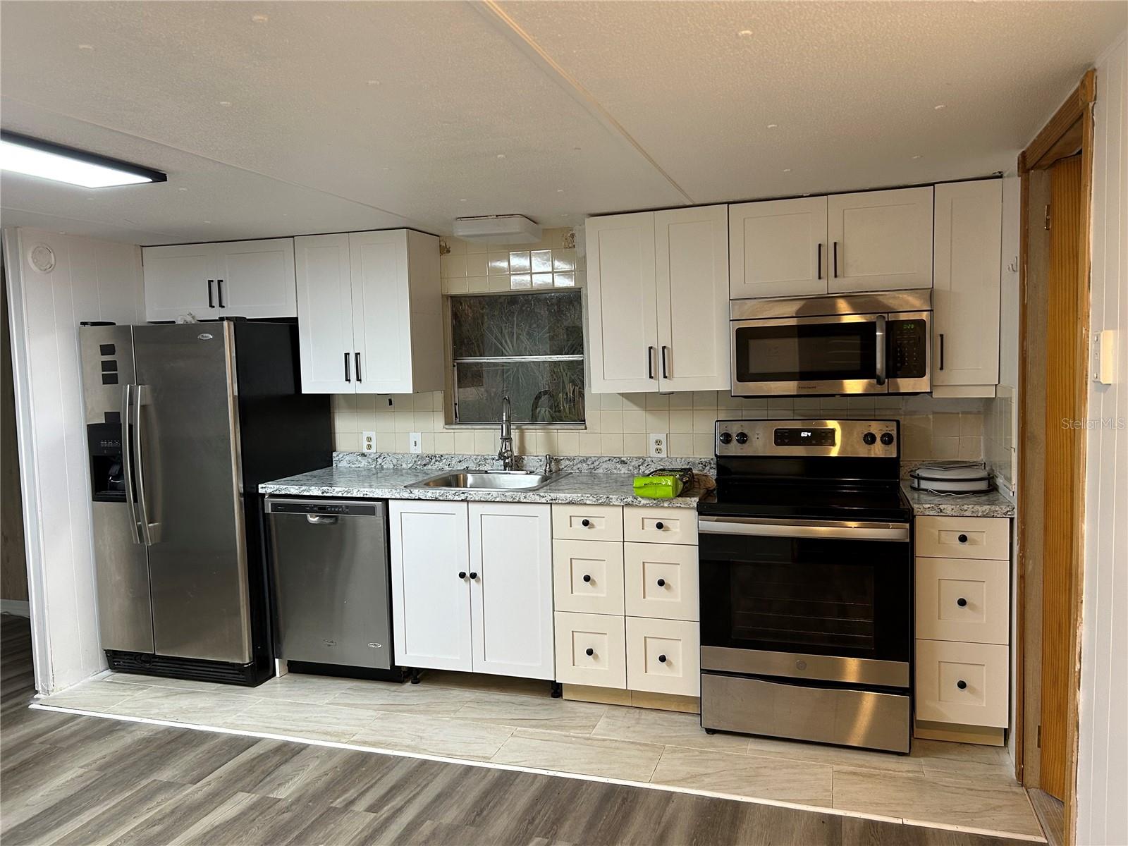 3633 APFEL RD — photo 17