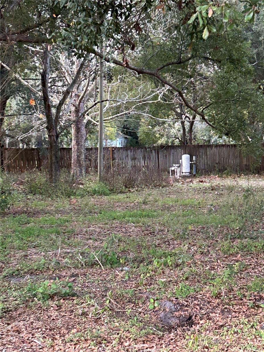 3633 APFEL RD — photo 4