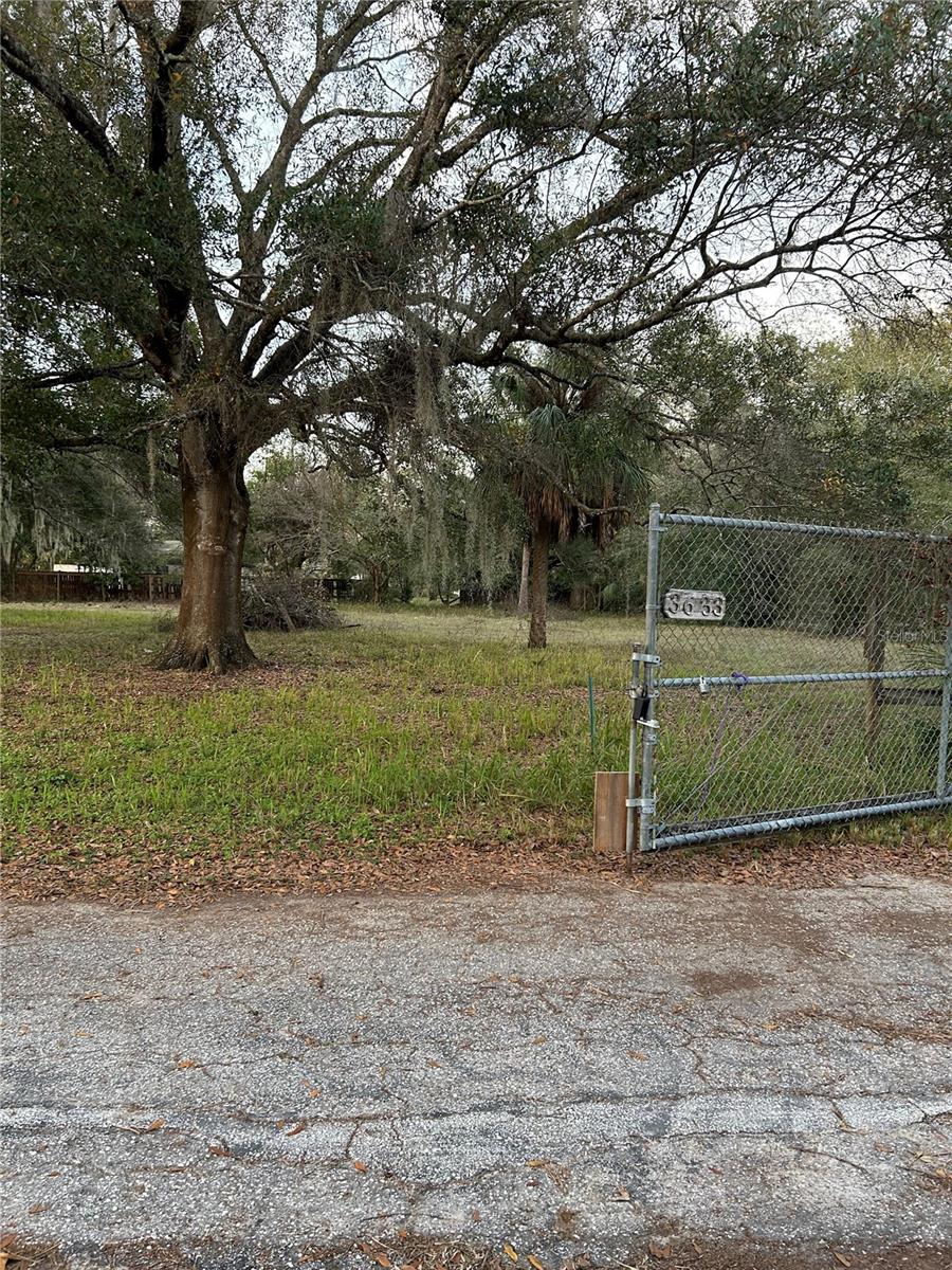 3633 APFEL RD — photo 3