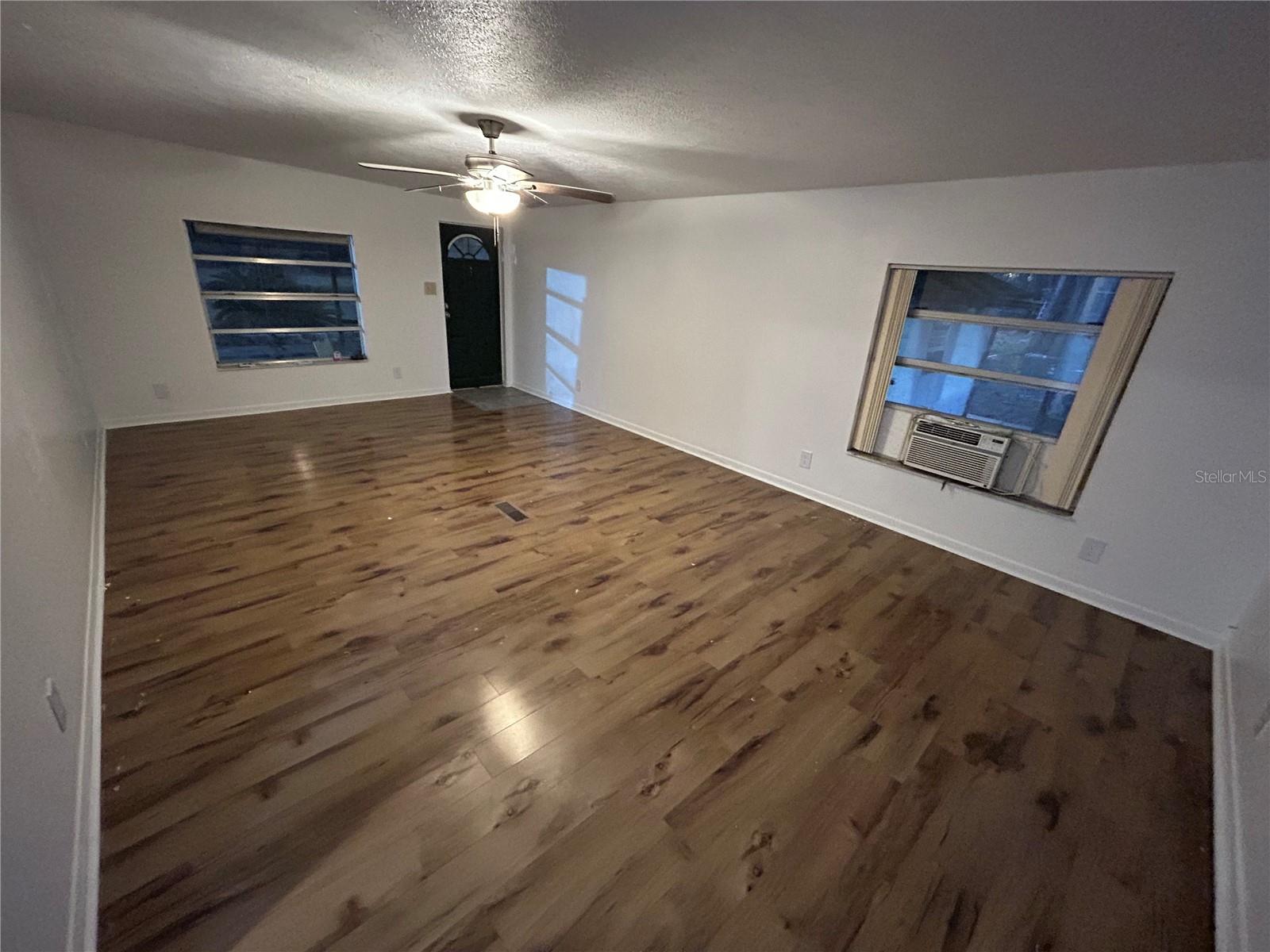 3633 APFEL RD — photo 30