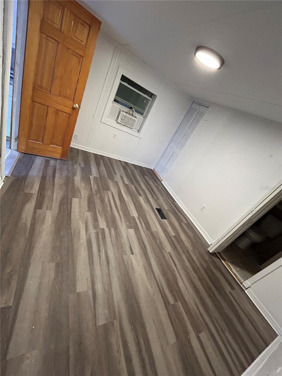 3633 APFEL RD — photo 22