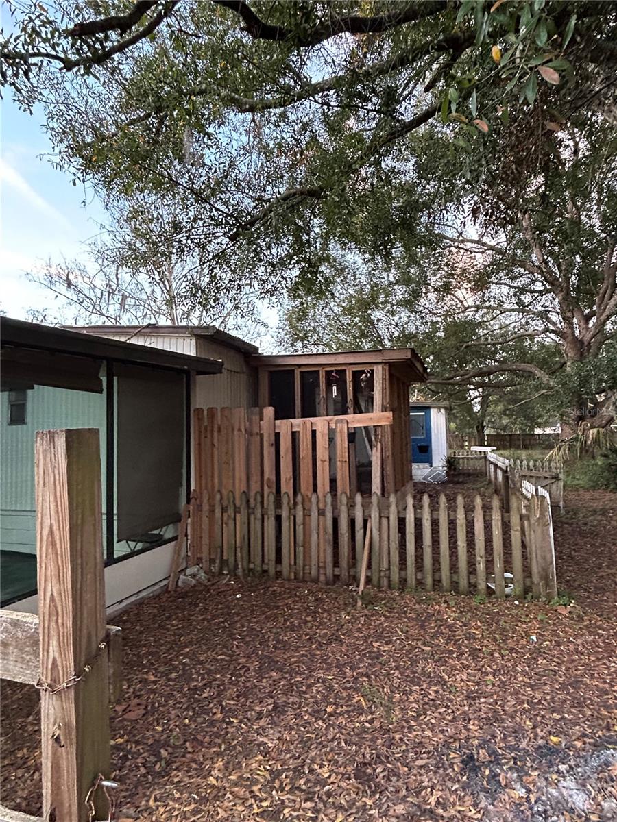 3633 APFEL RD — photo 9