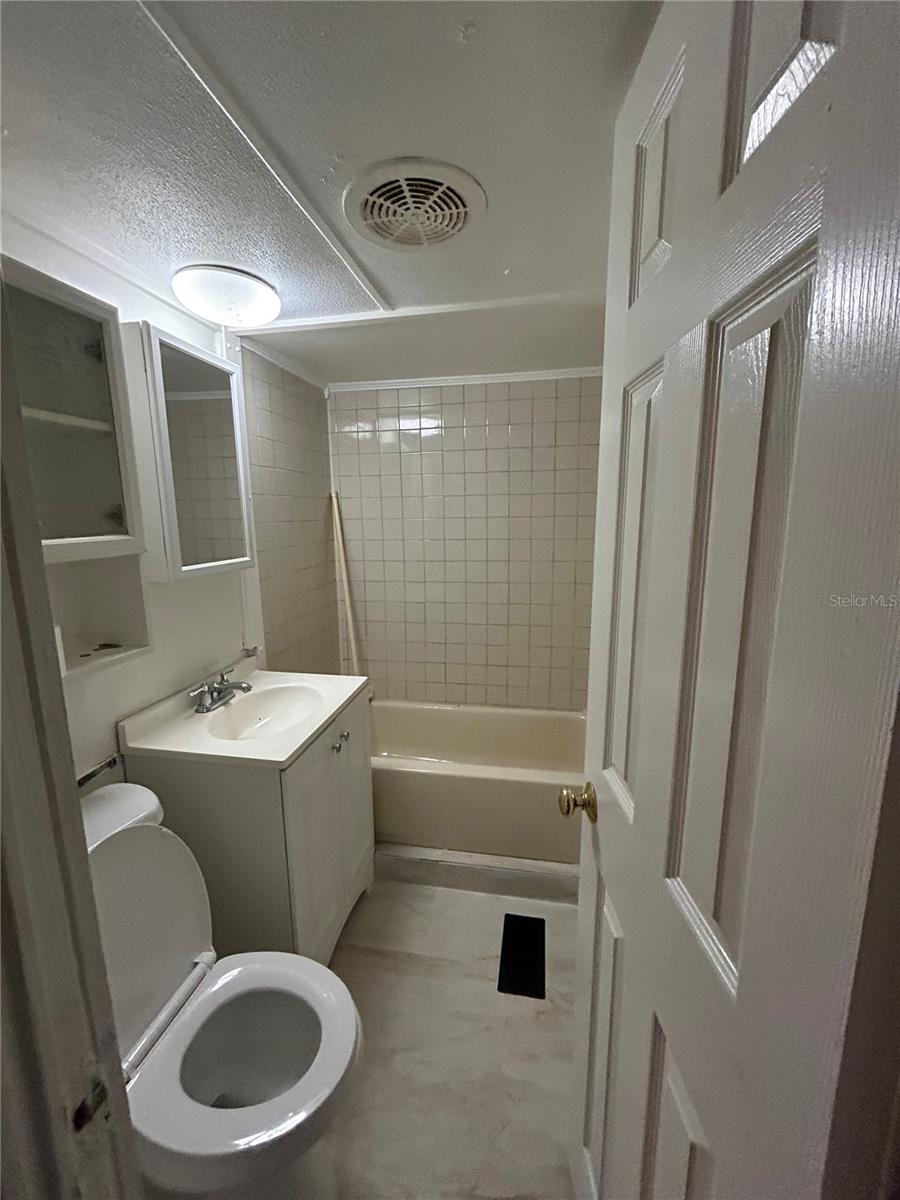 3633 APFEL RD — photo 26