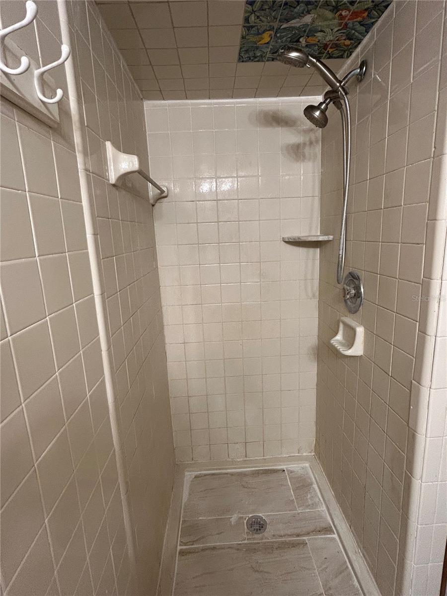 3633 APFEL RD — photo 21