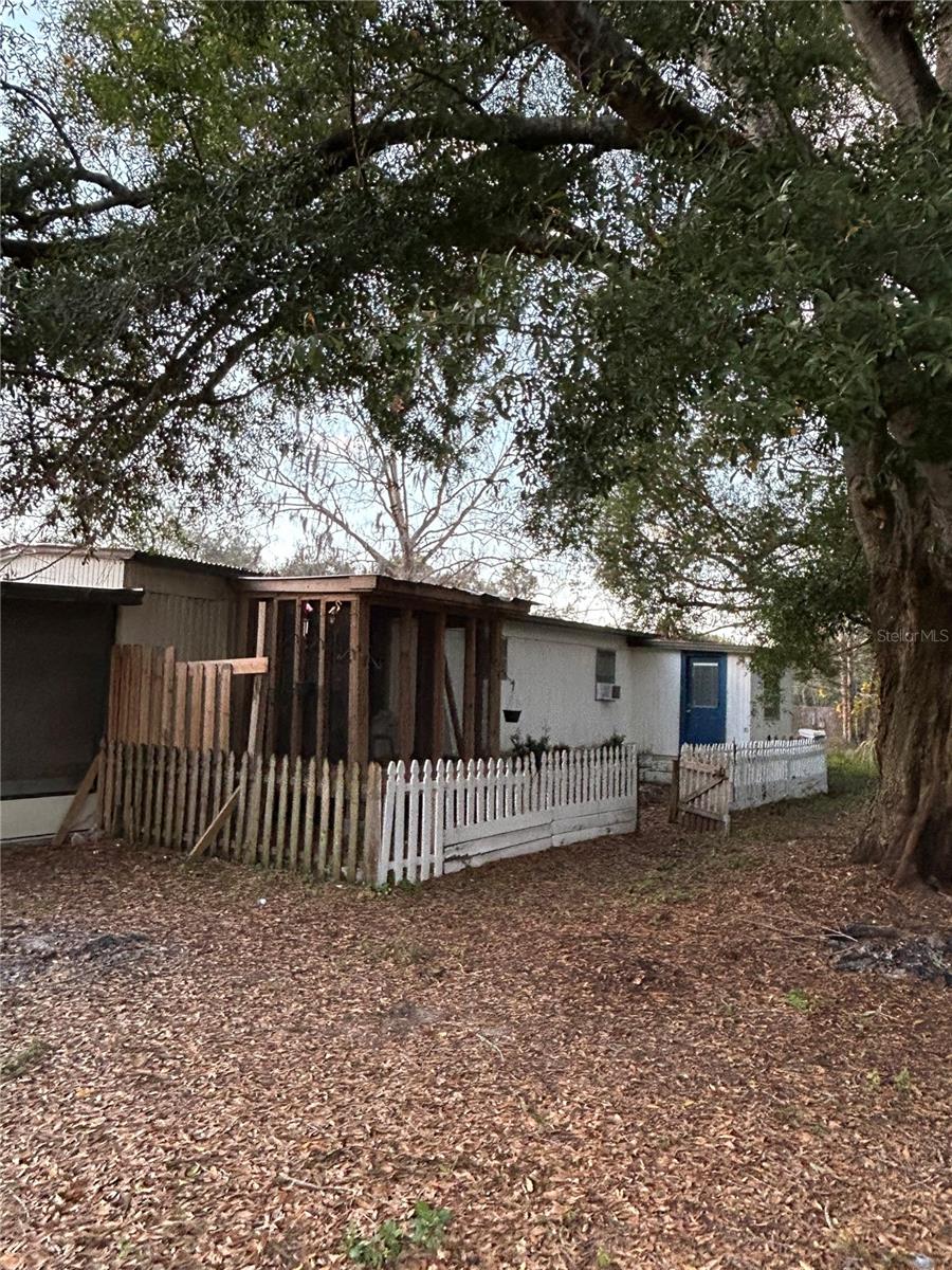 3633 APFEL RD — photo 5