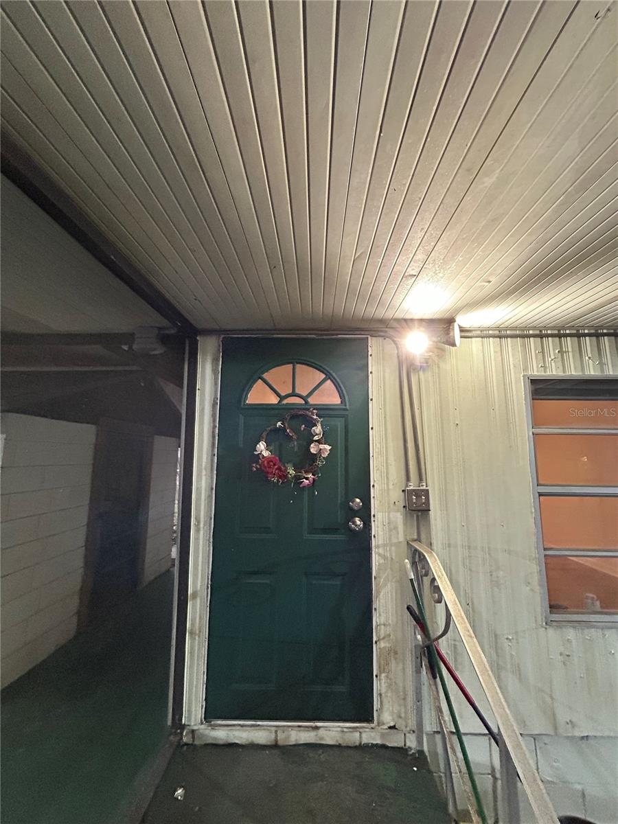 3633 APFEL RD — photo 7