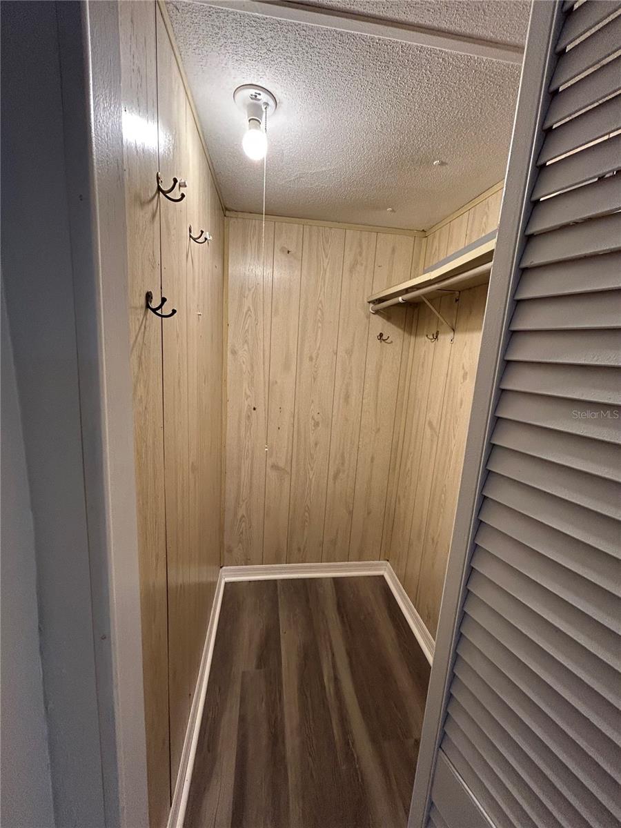 3633 APFEL RD — photo 23