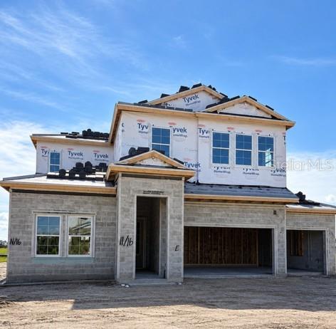 10238 LONGMEADOW AVE — photo 2