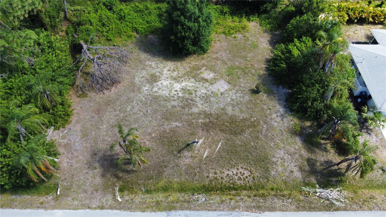 0 ONEIDA RD — photo 8