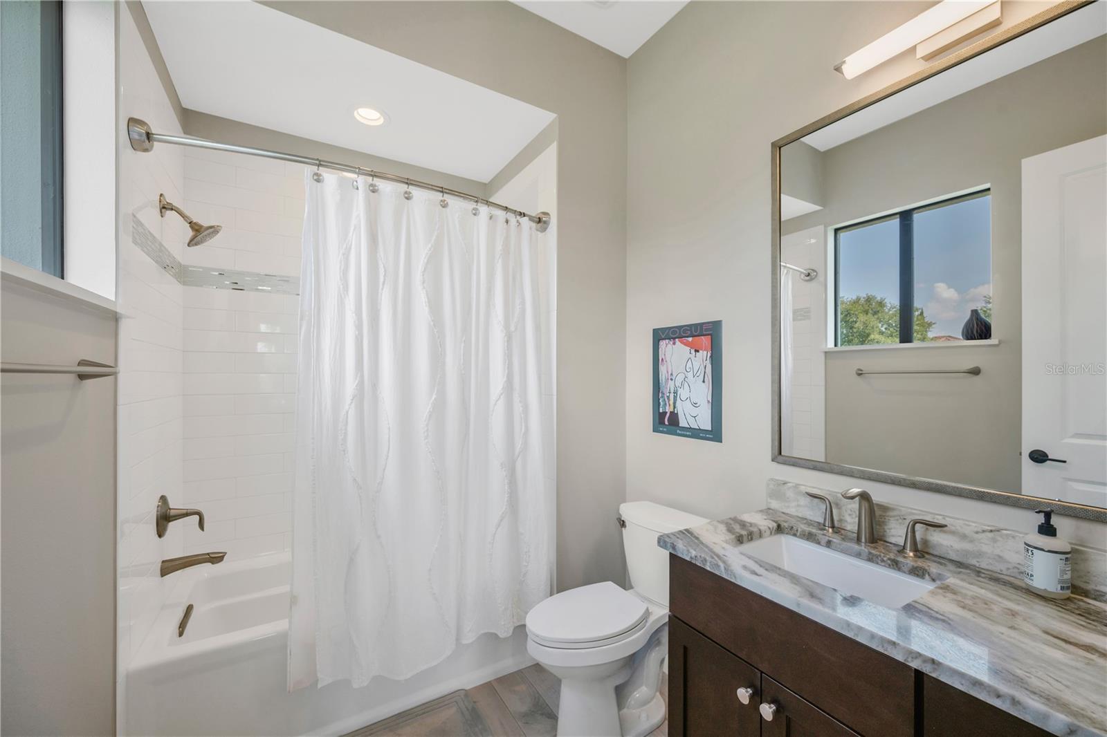 12144 STONELAKE RANCH BLVD — photo 64