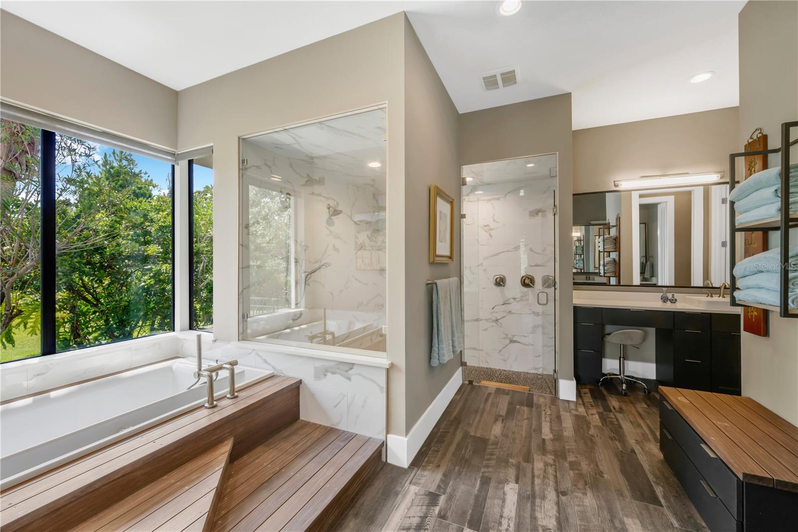 12144 STONELAKE RANCH BLVD — photo 37