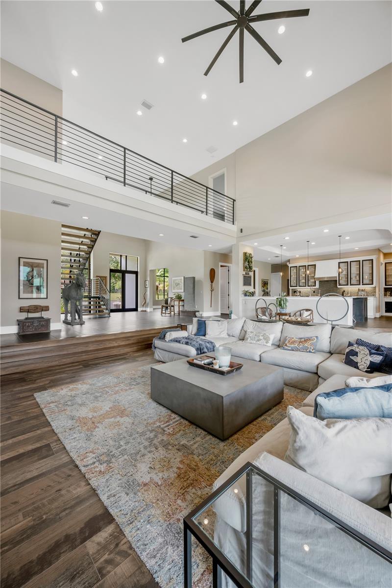 12144 STONELAKE RANCH BLVD — photo 16