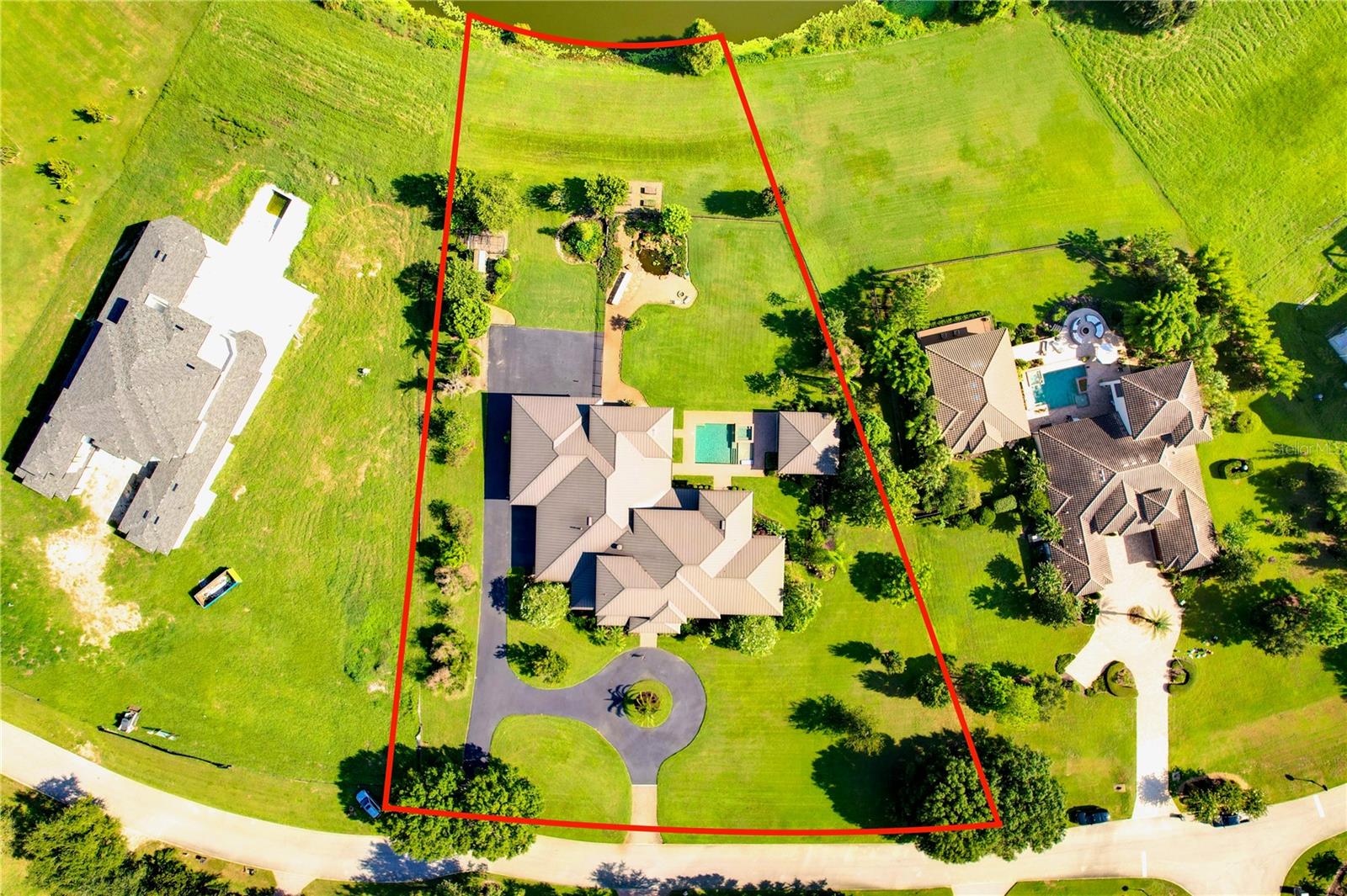 12144 STONELAKE RANCH BLVD — photo 2