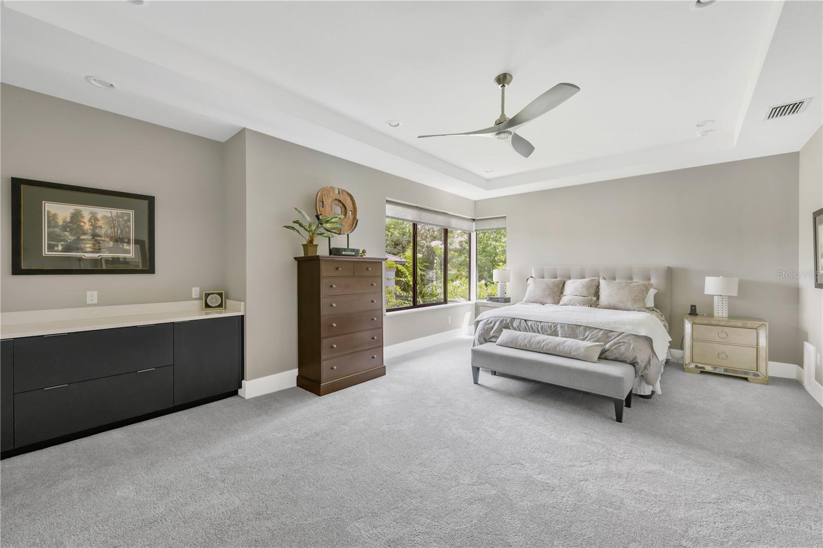 12144 STONELAKE RANCH BLVD — photo 33