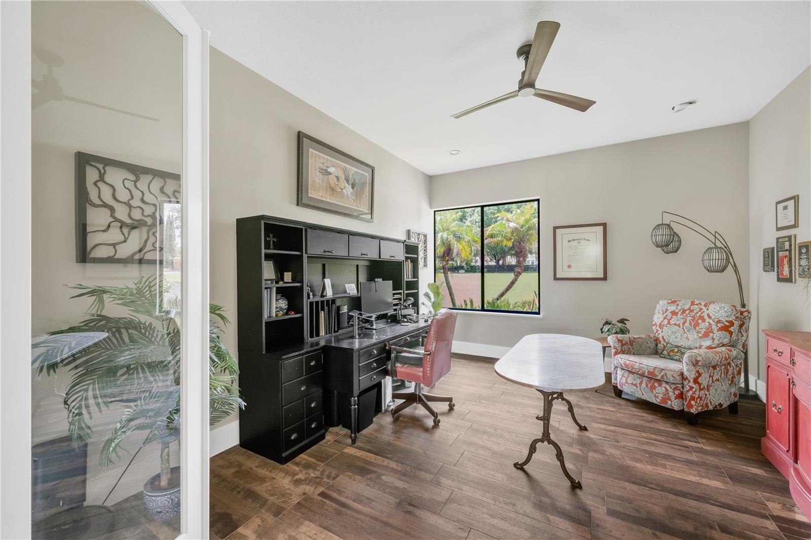 12144 STONELAKE RANCH BLVD — photo 42