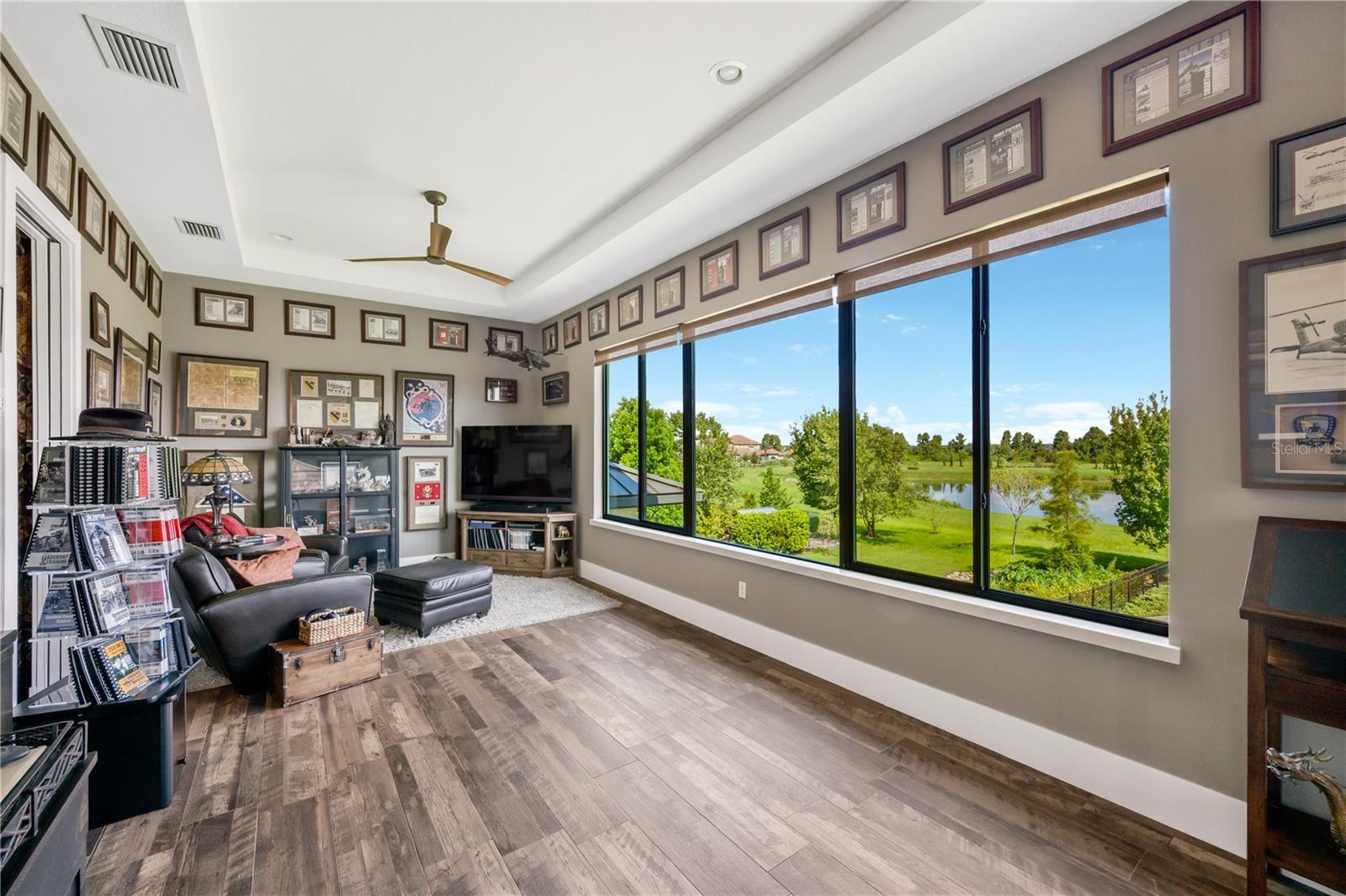 12144 STONELAKE RANCH BLVD — photo 45