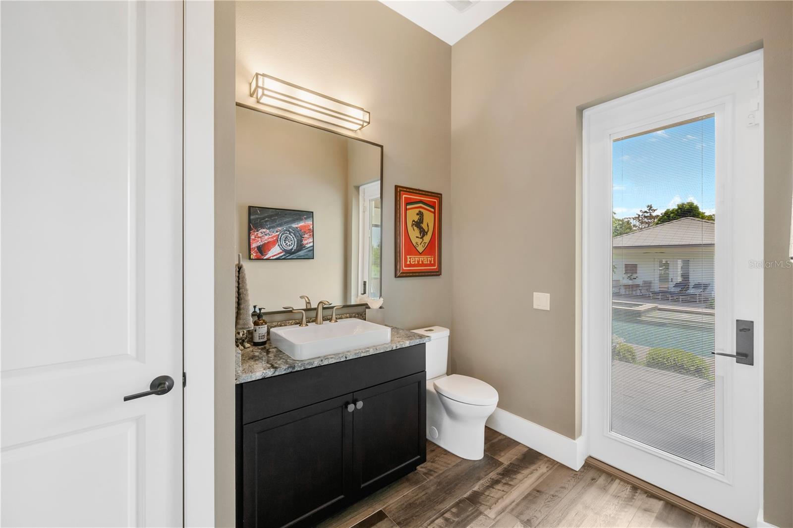 12144 STONELAKE RANCH BLVD — photo 32