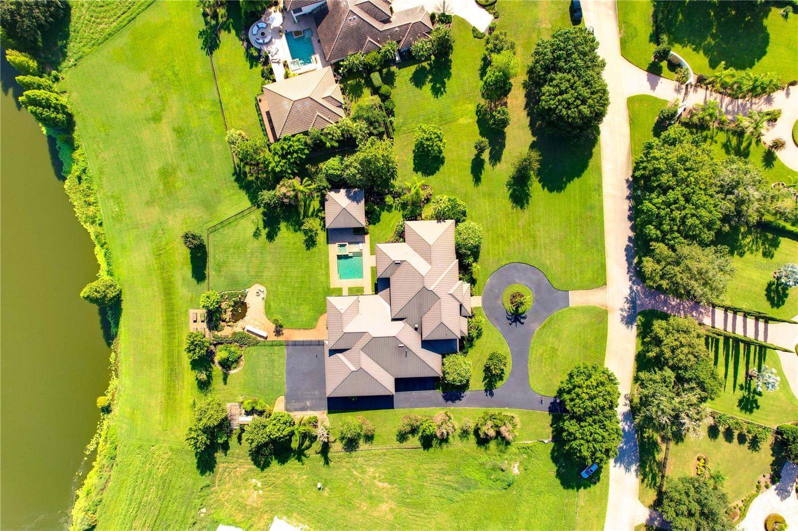 12144 STONELAKE RANCH BLVD — photo 100