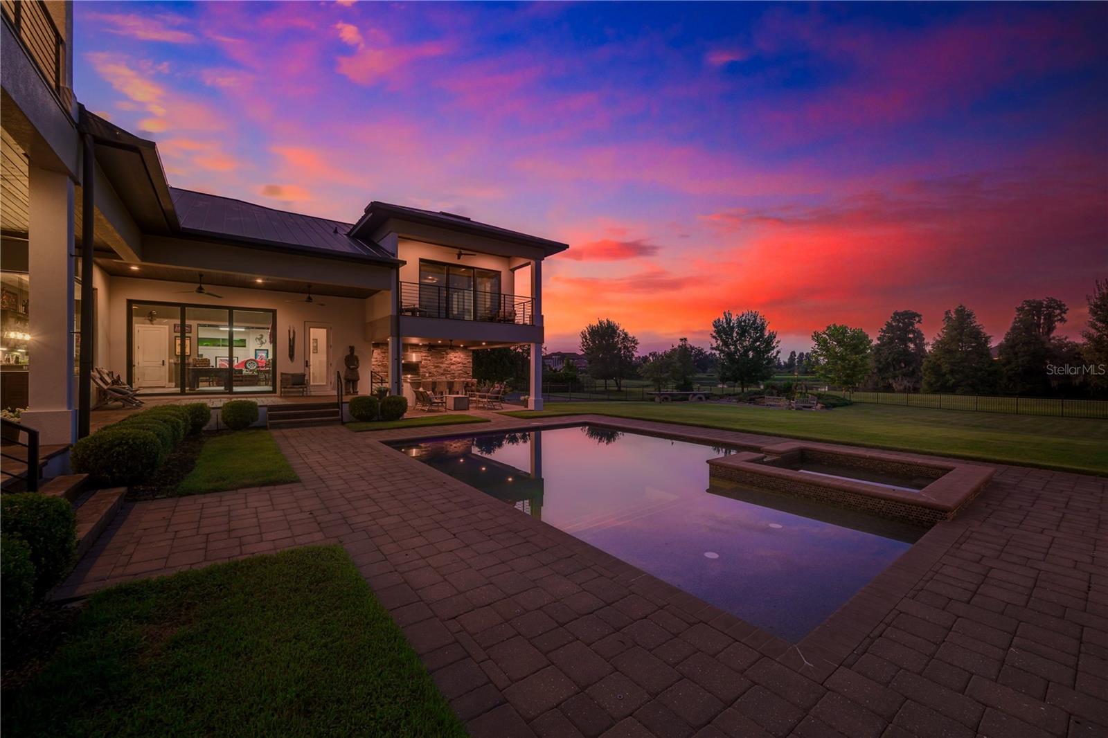 12144 STONELAKE RANCH BLVD — photo 81