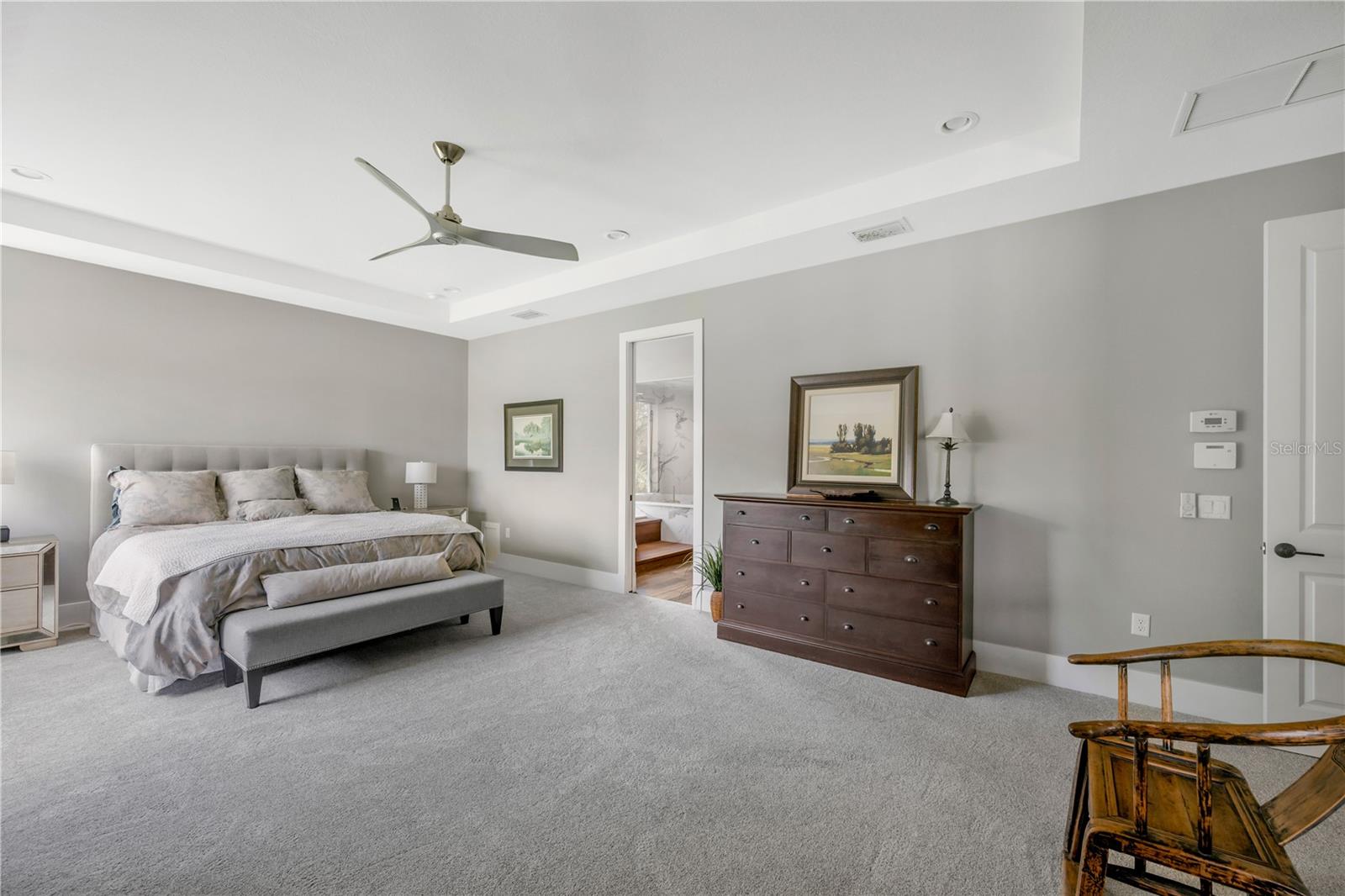 12144 STONELAKE RANCH BLVD — photo 34