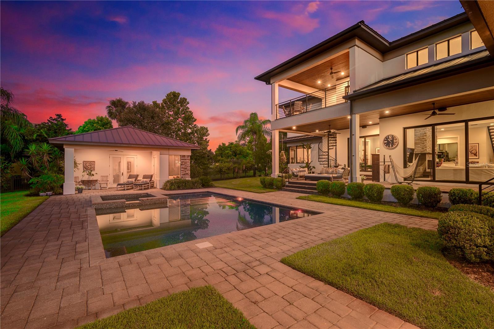 12144 STONELAKE RANCH BLVD — photo 80