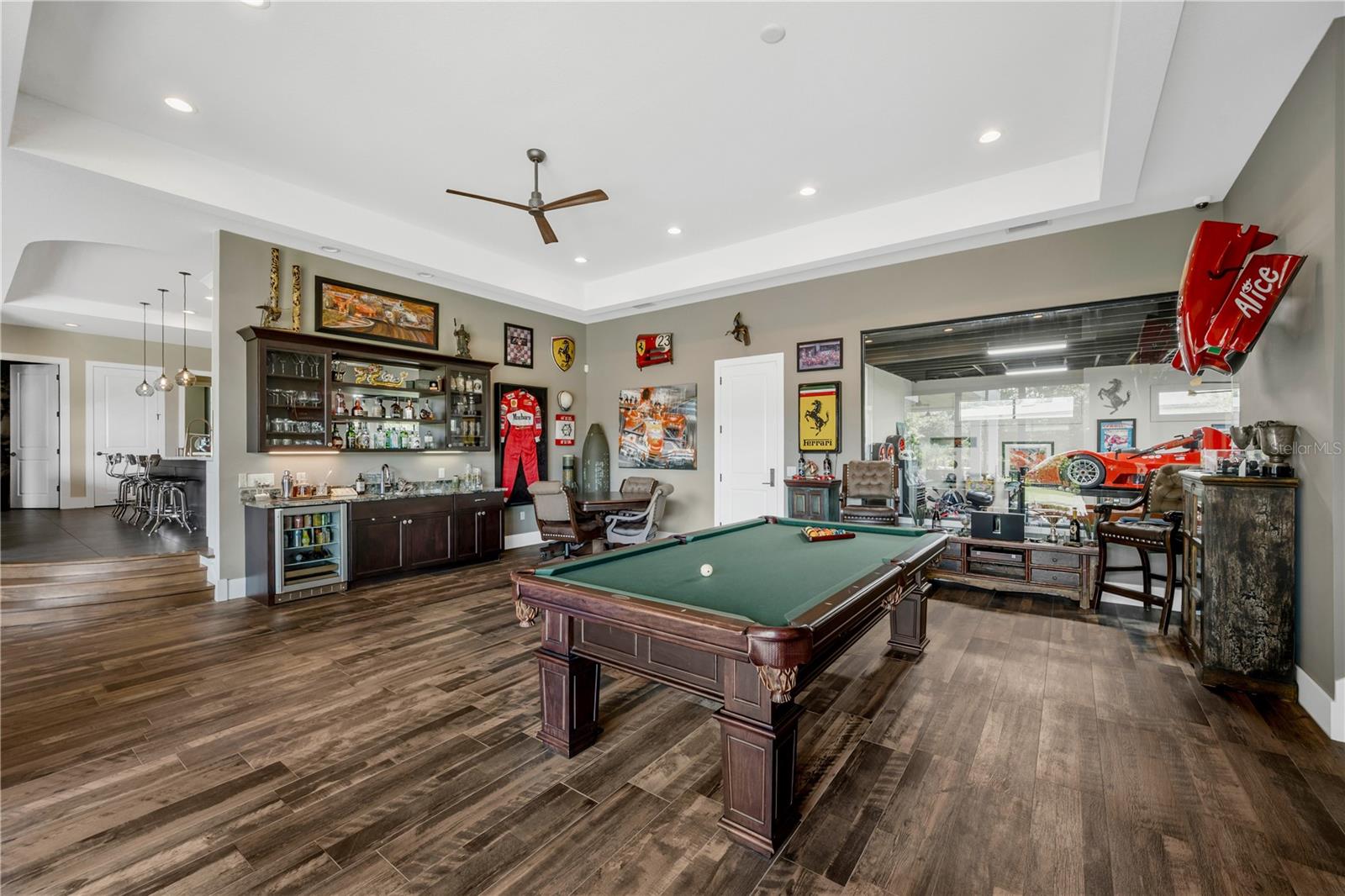 12144 STONELAKE RANCH BLVD — photo 27