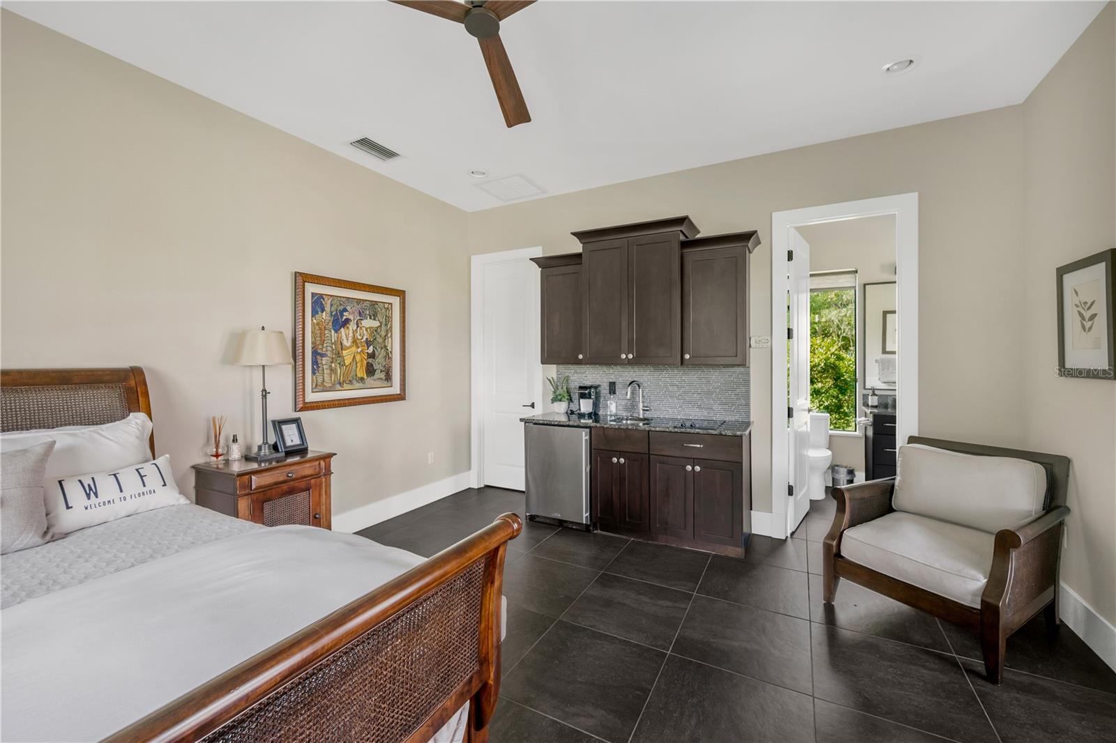 12144 STONELAKE RANCH BLVD — photo 66
