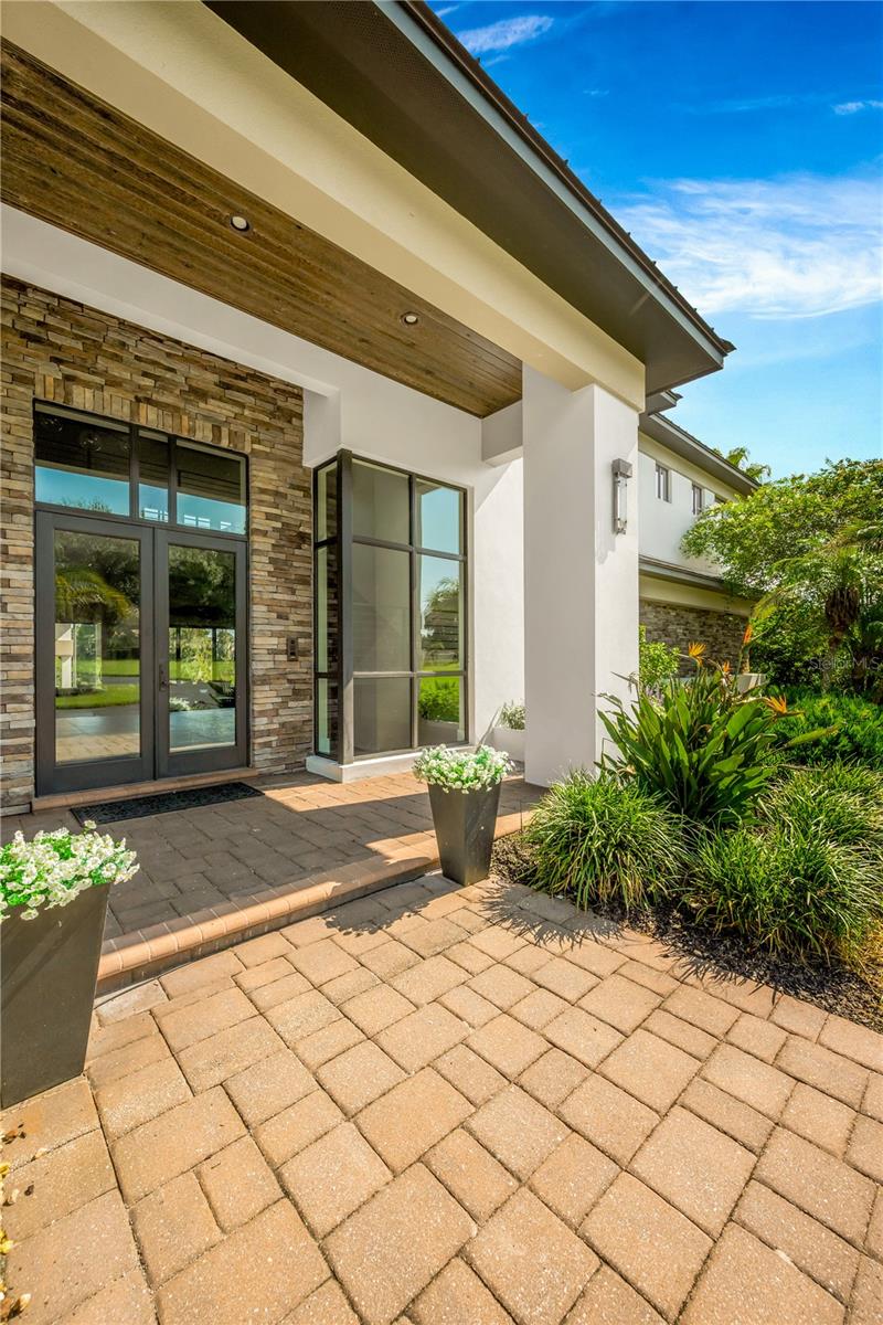 12144 STONELAKE RANCH BLVD — photo 9