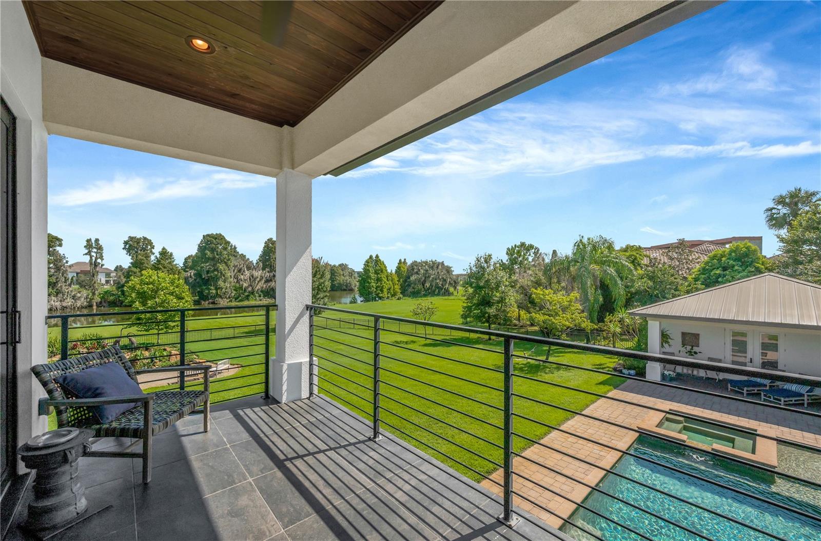 12144 STONELAKE RANCH BLVD — photo 49