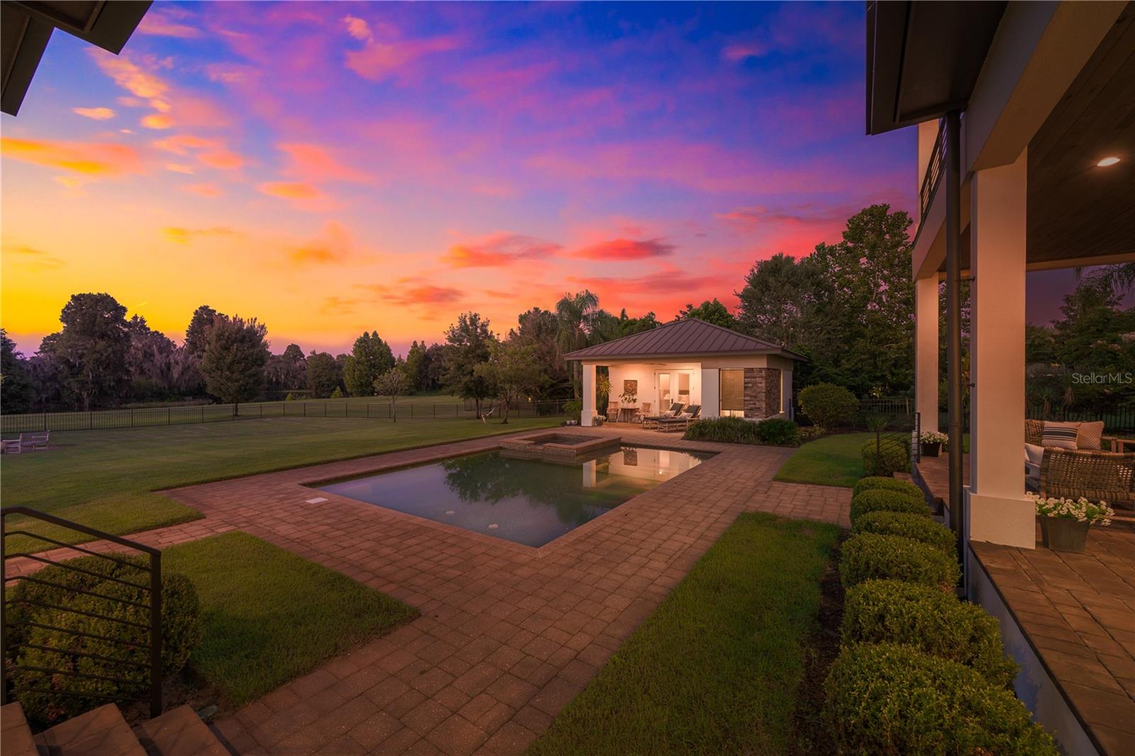 12144 STONELAKE RANCH BLVD — photo 90