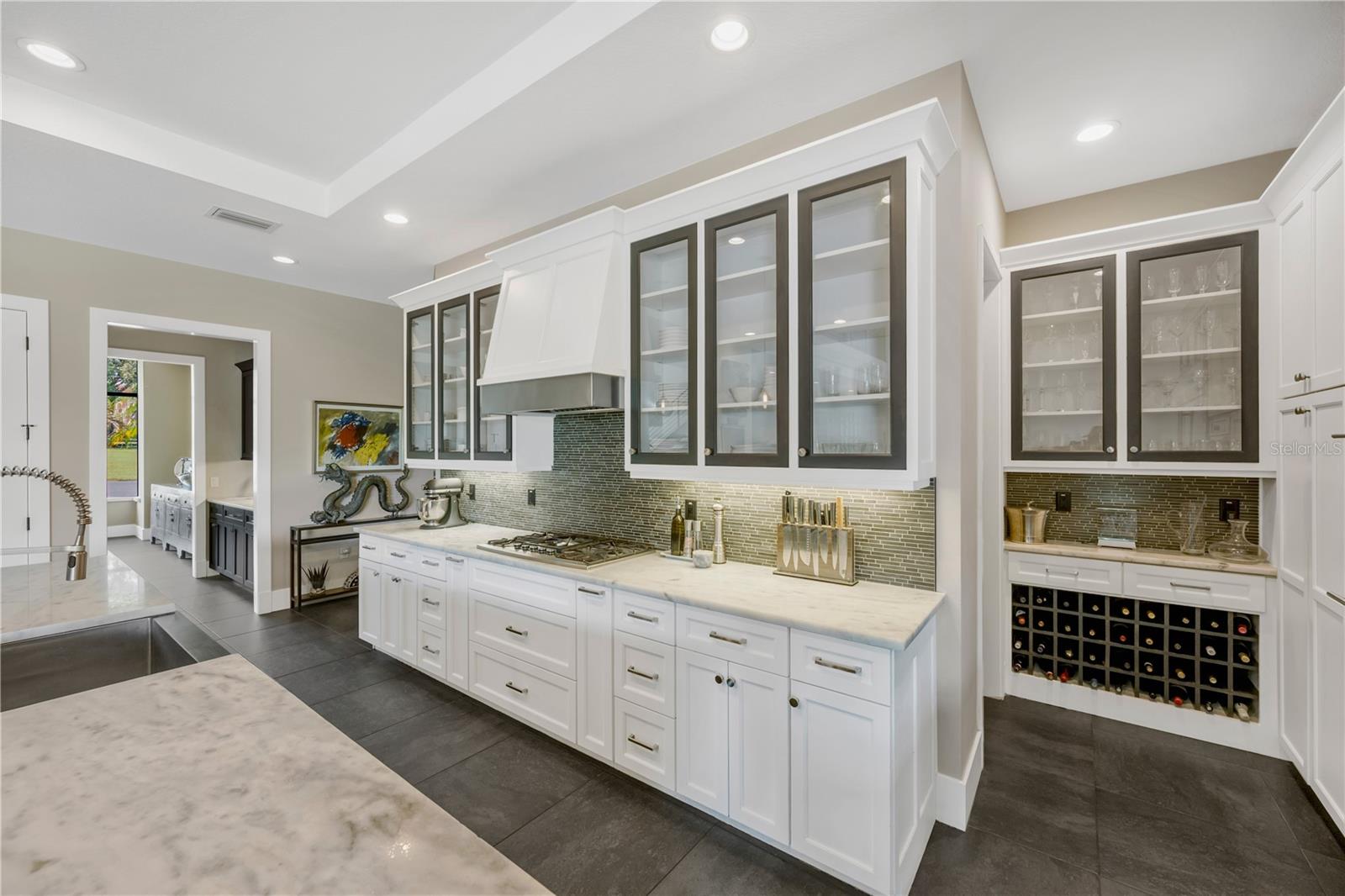 12144 STONELAKE RANCH BLVD — photo 20