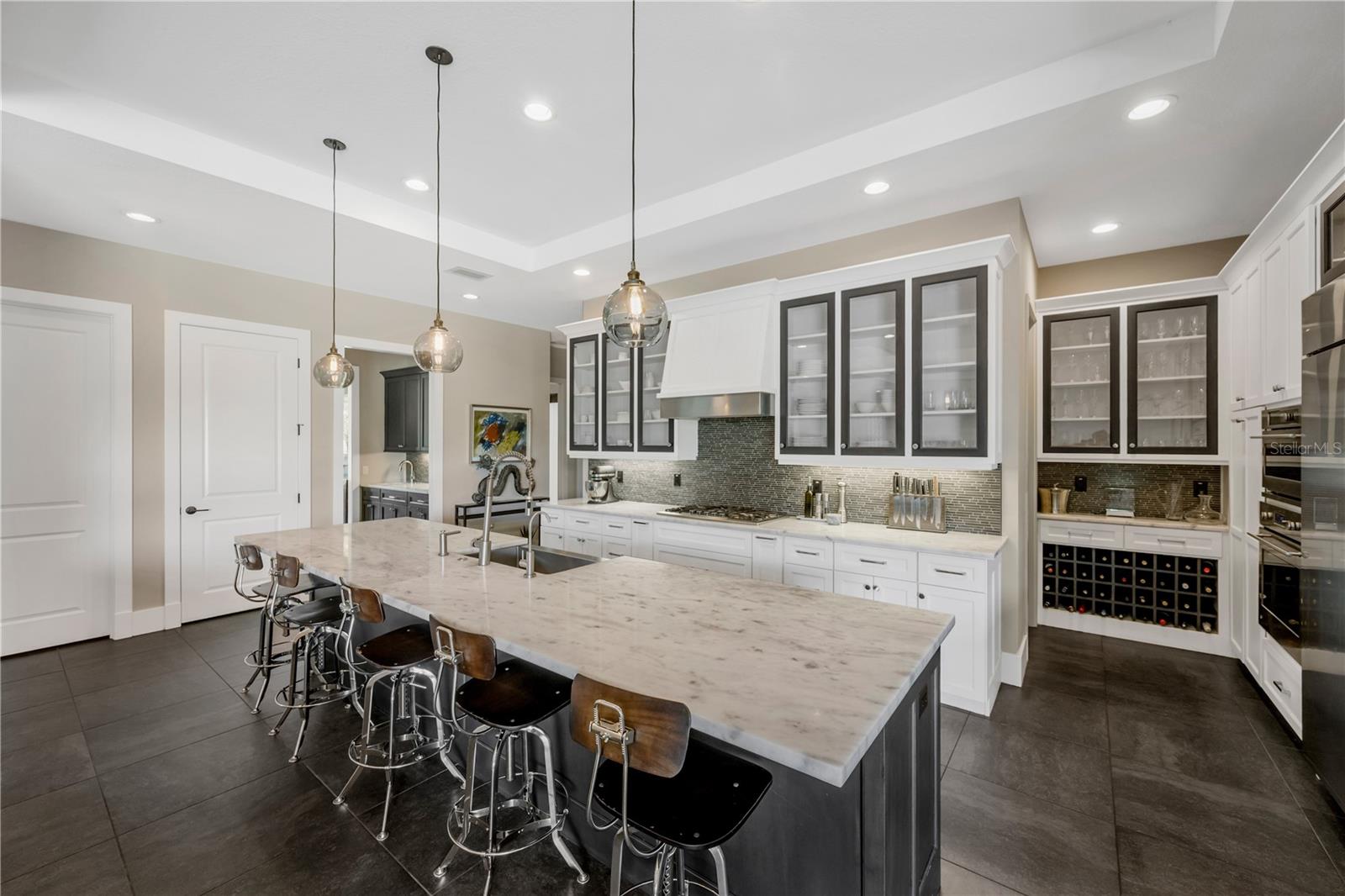 12144 STONELAKE RANCH BLVD — photo 19