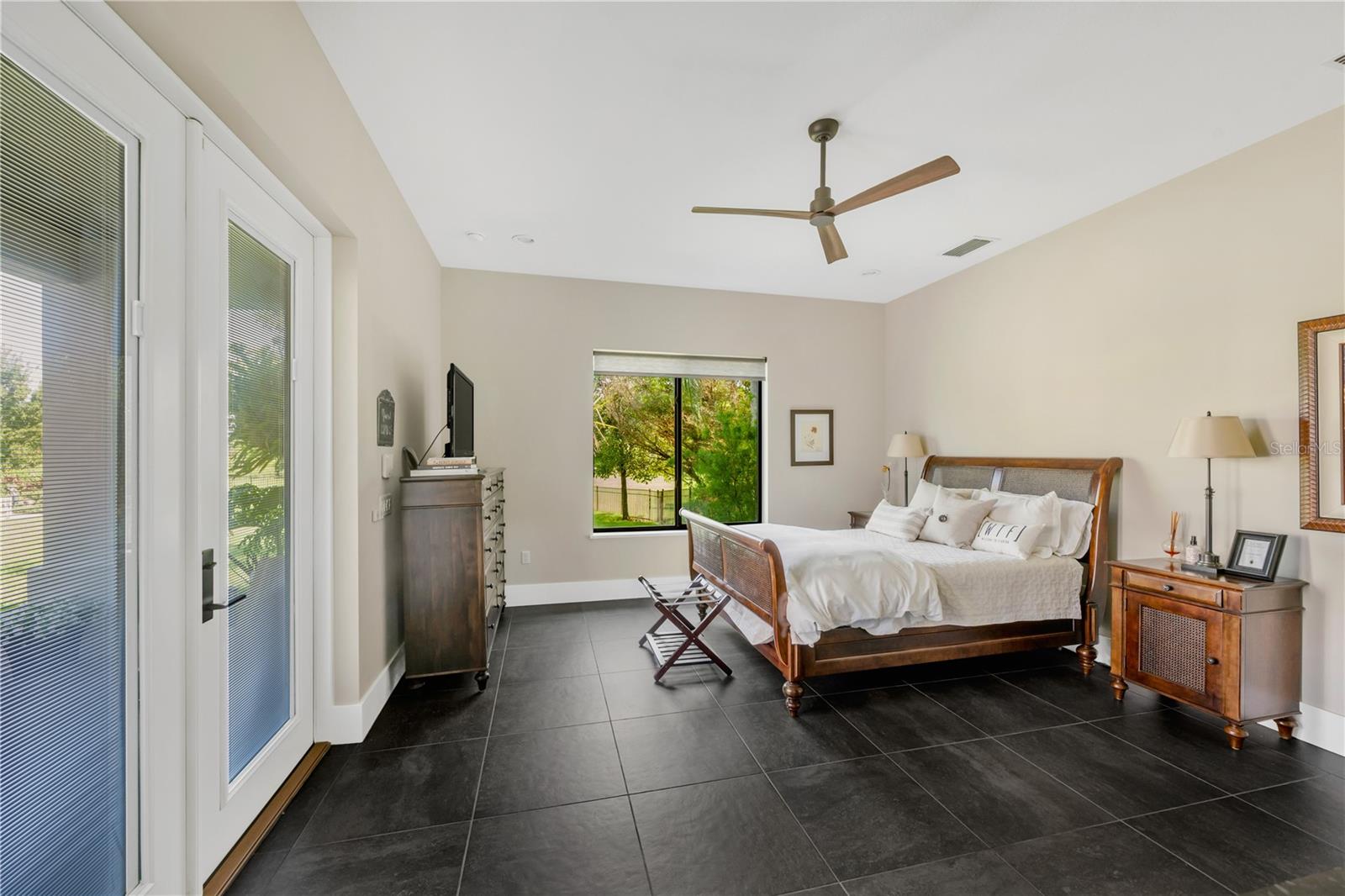 12144 STONELAKE RANCH BLVD — photo 65