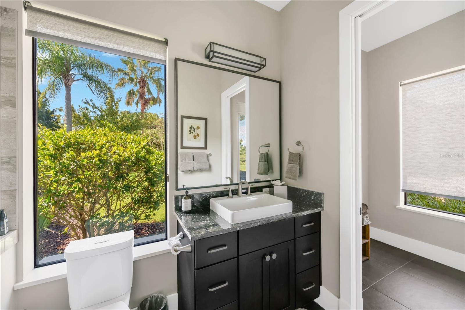 12144 STONELAKE RANCH BLVD — photo 67