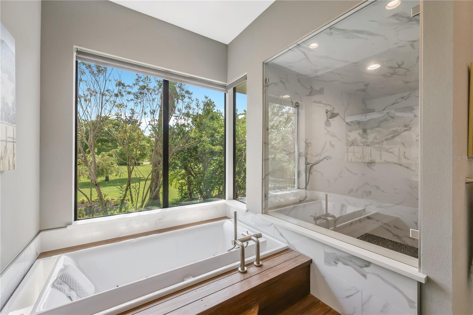 12144 STONELAKE RANCH BLVD — photo 40