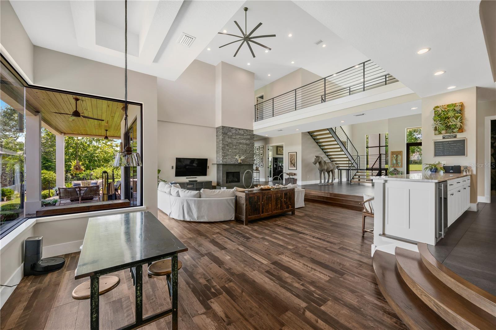 12144 STONELAKE RANCH BLVD — photo 26
