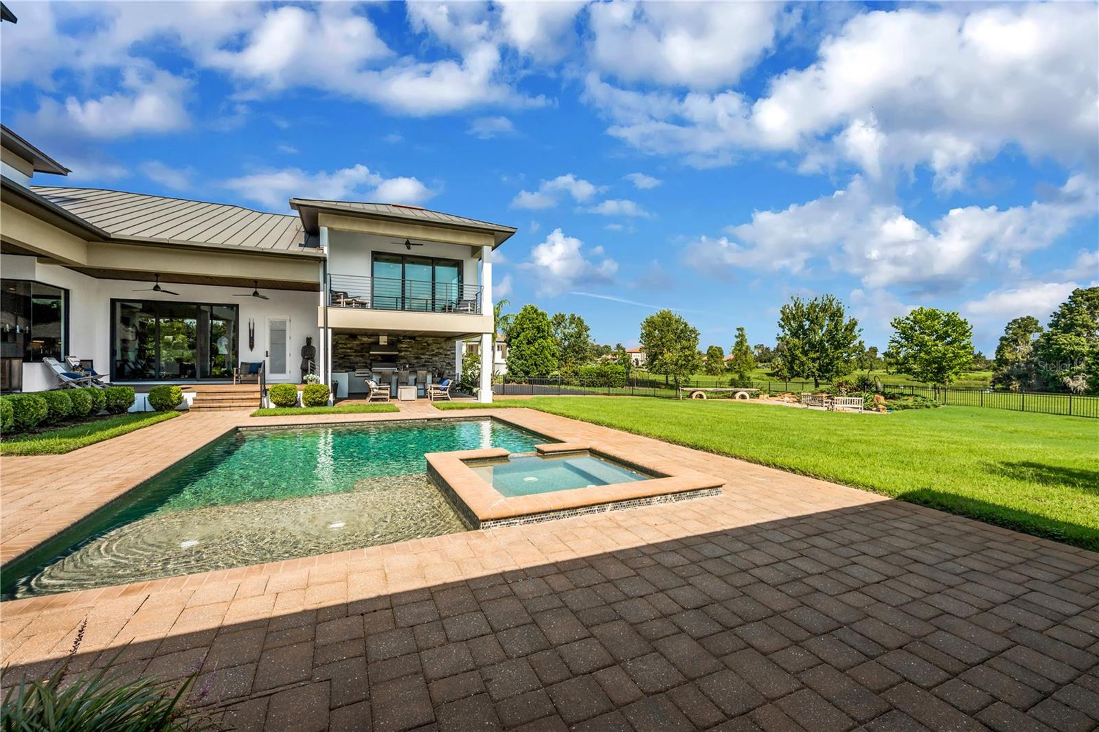 12144 STONELAKE RANCH BLVD — photo 73