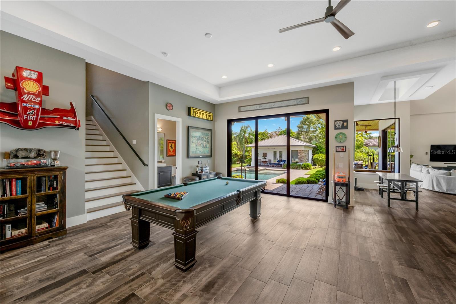 12144 STONELAKE RANCH BLVD — photo 28