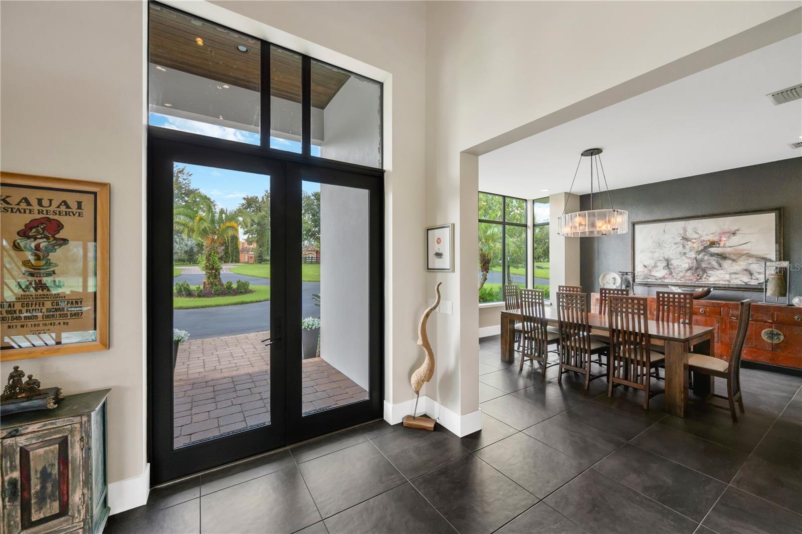 12144 STONELAKE RANCH BLVD — photo 10