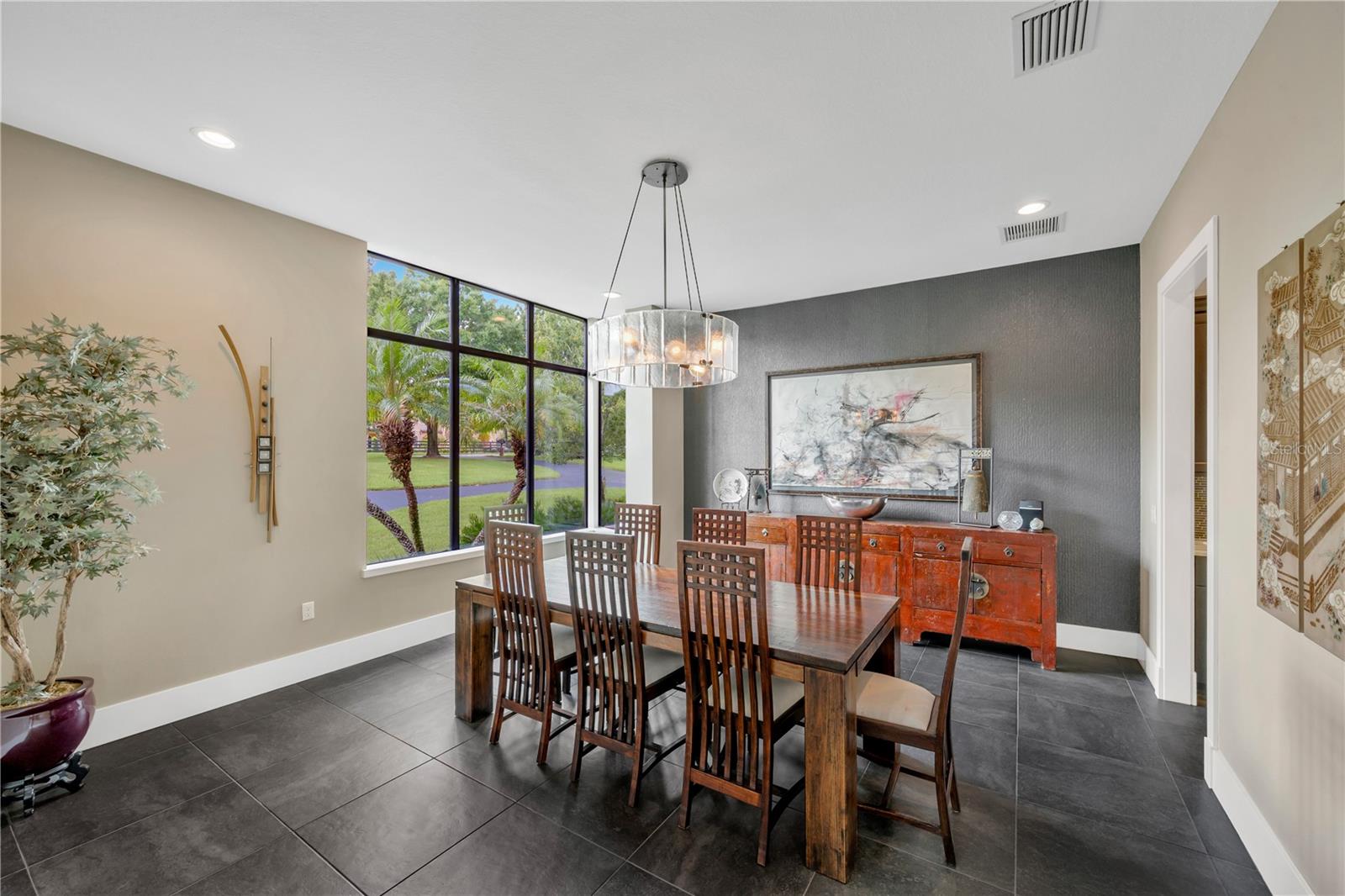 12144 STONELAKE RANCH BLVD — photo 11
