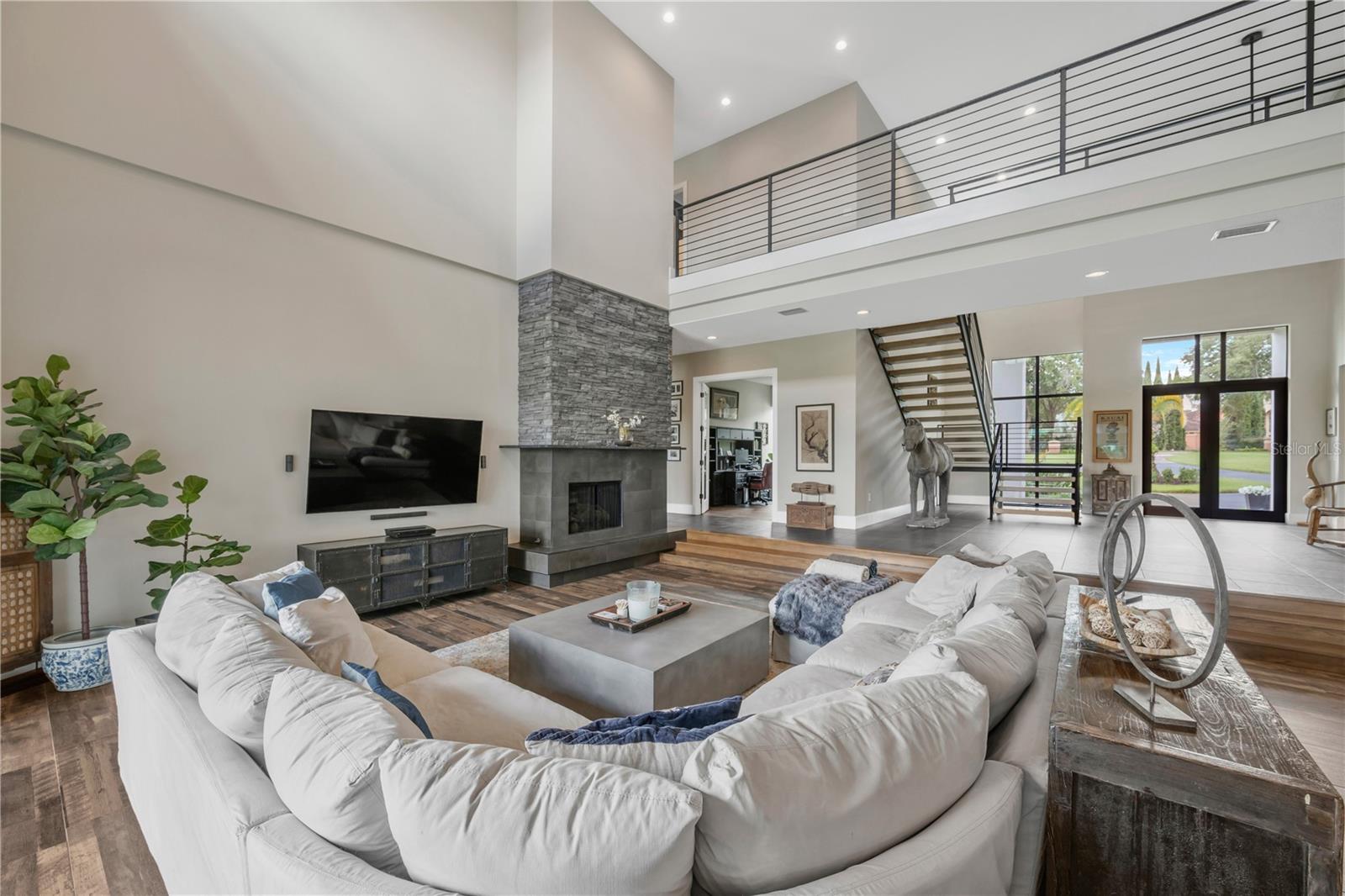 12144 STONELAKE RANCH BLVD — photo 17