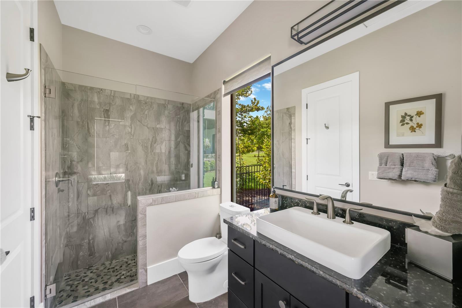 12144 STONELAKE RANCH BLVD — photo 68