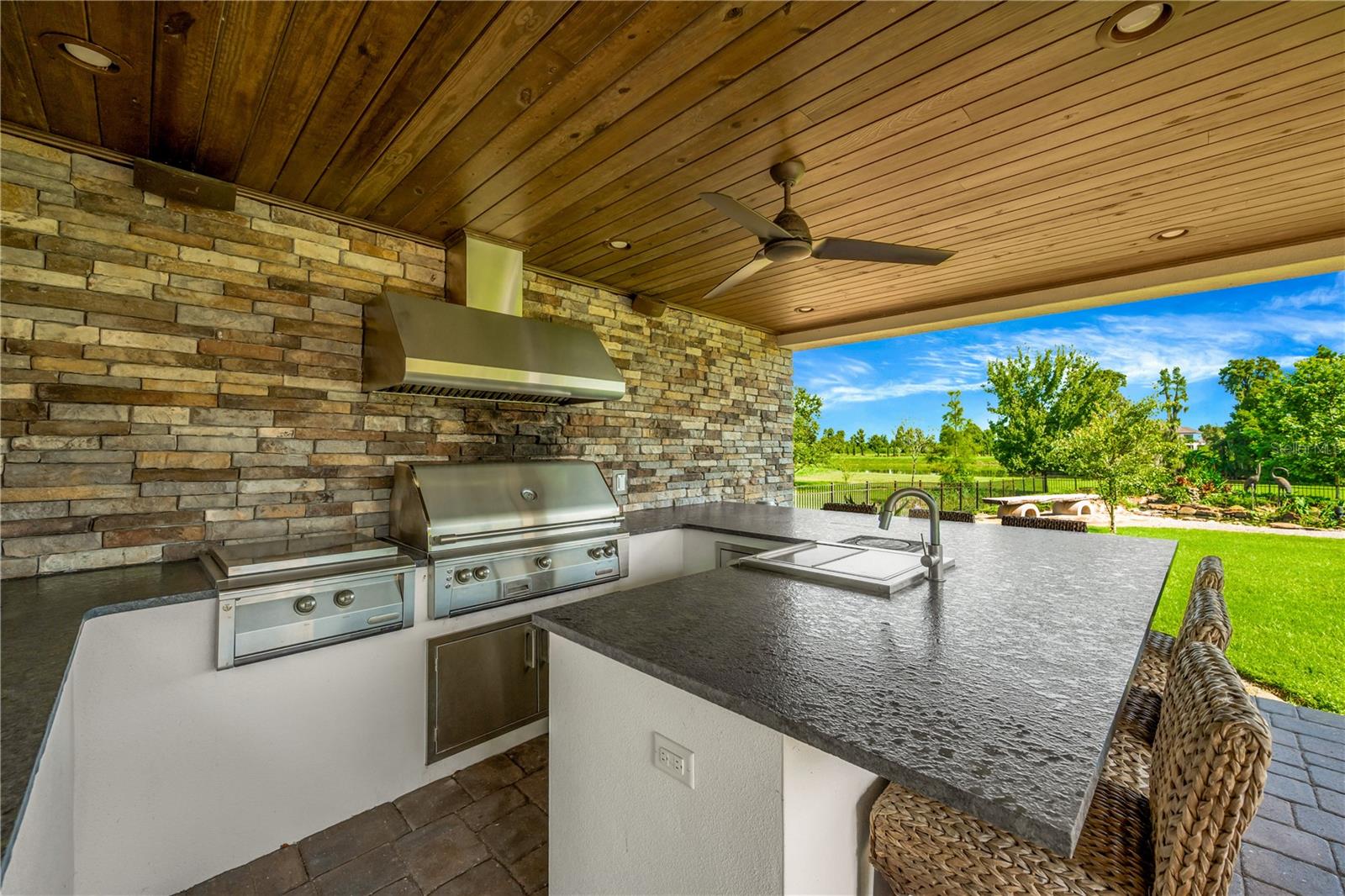 12144 STONELAKE RANCH BLVD — photo 84