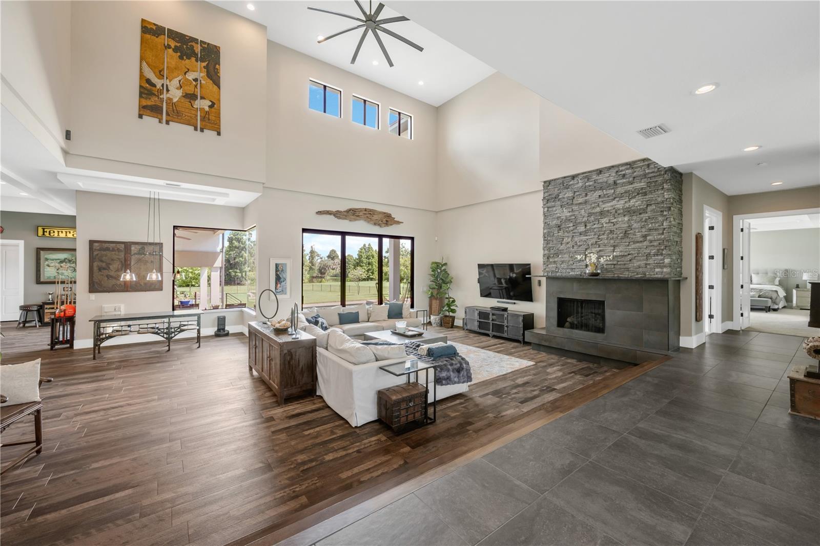 12144 STONELAKE RANCH BLVD — photo 13