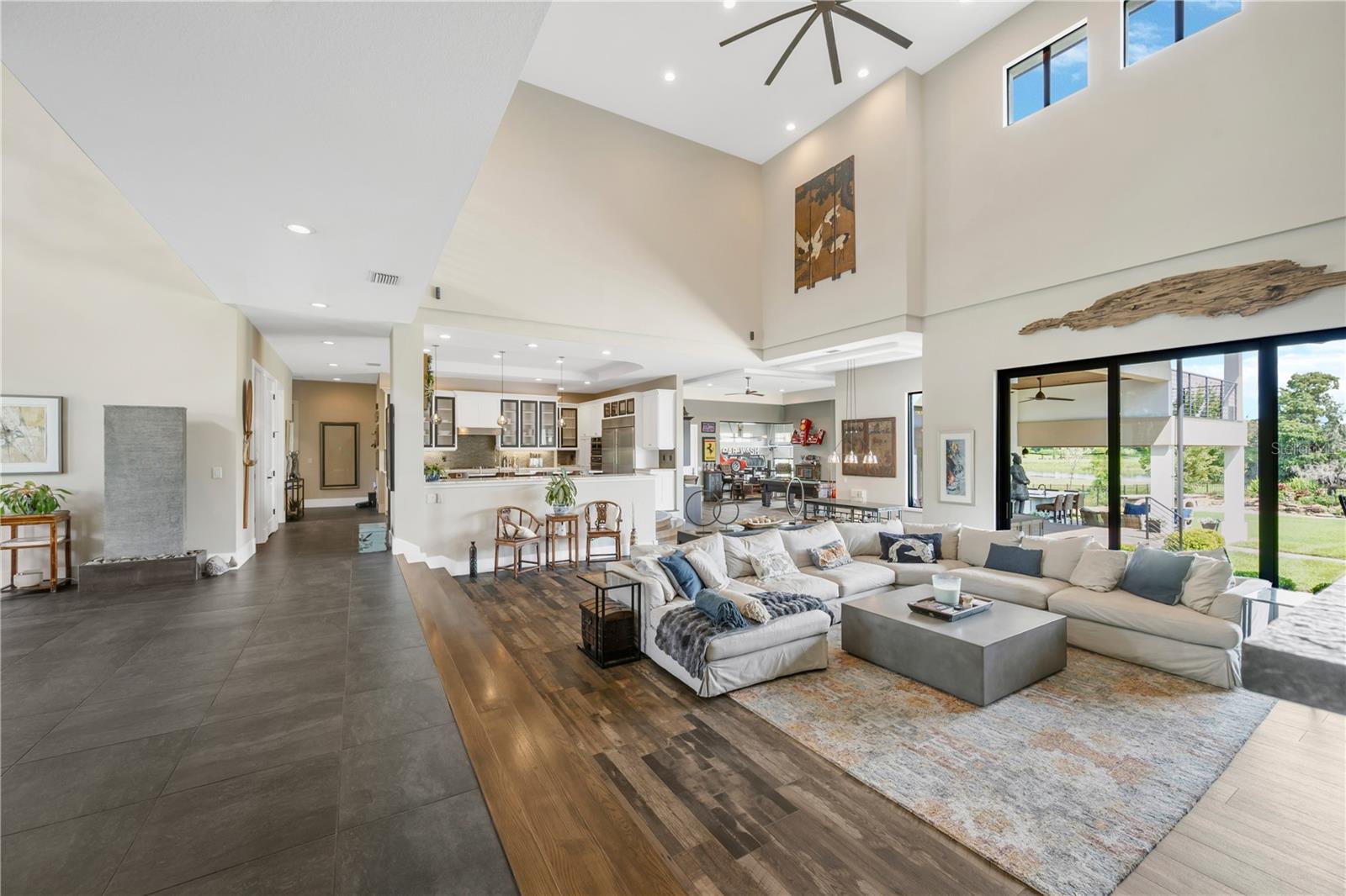 12144 STONELAKE RANCH BLVD — photo 15