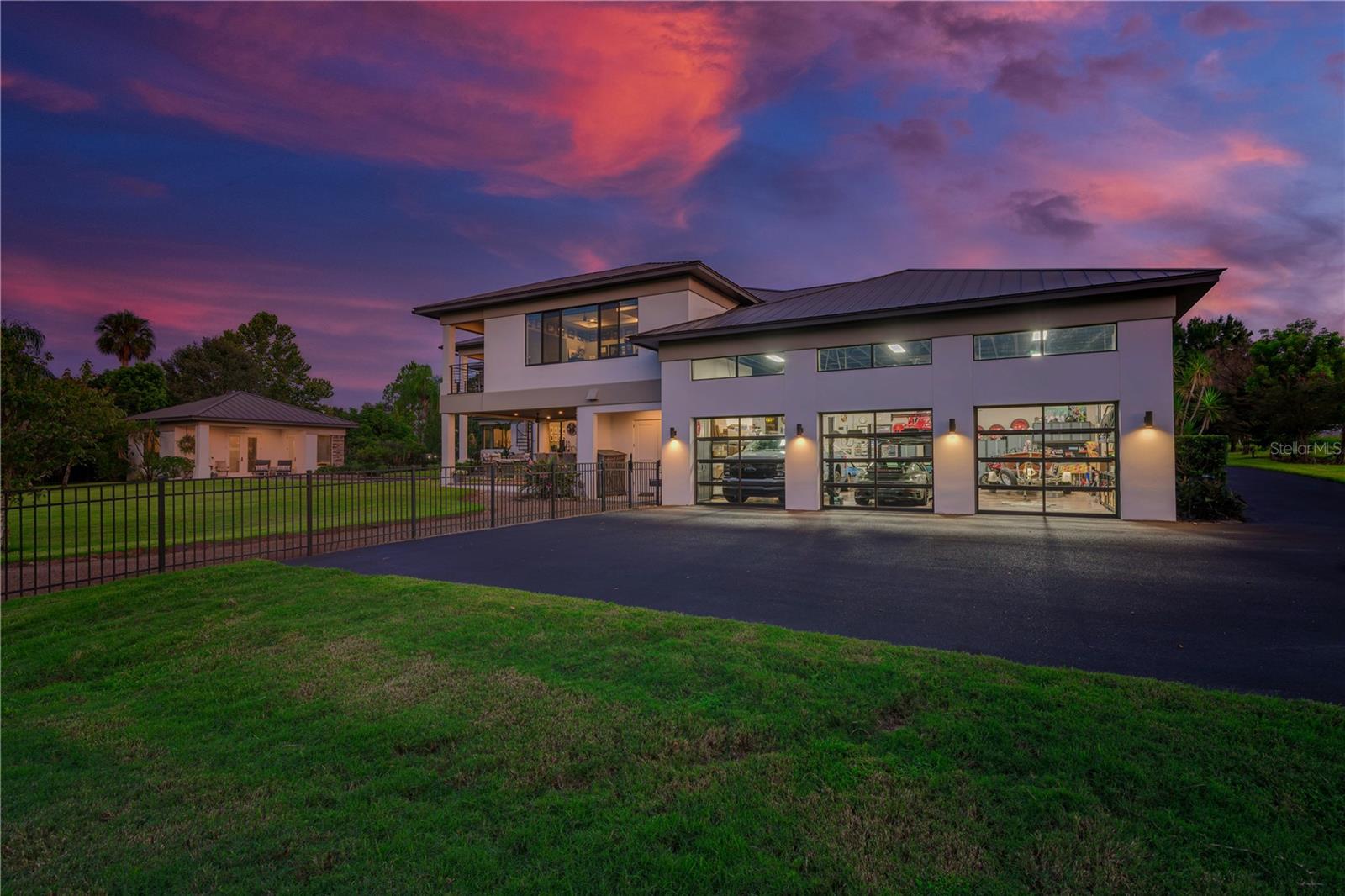 12144 STONELAKE RANCH BLVD — photo 94