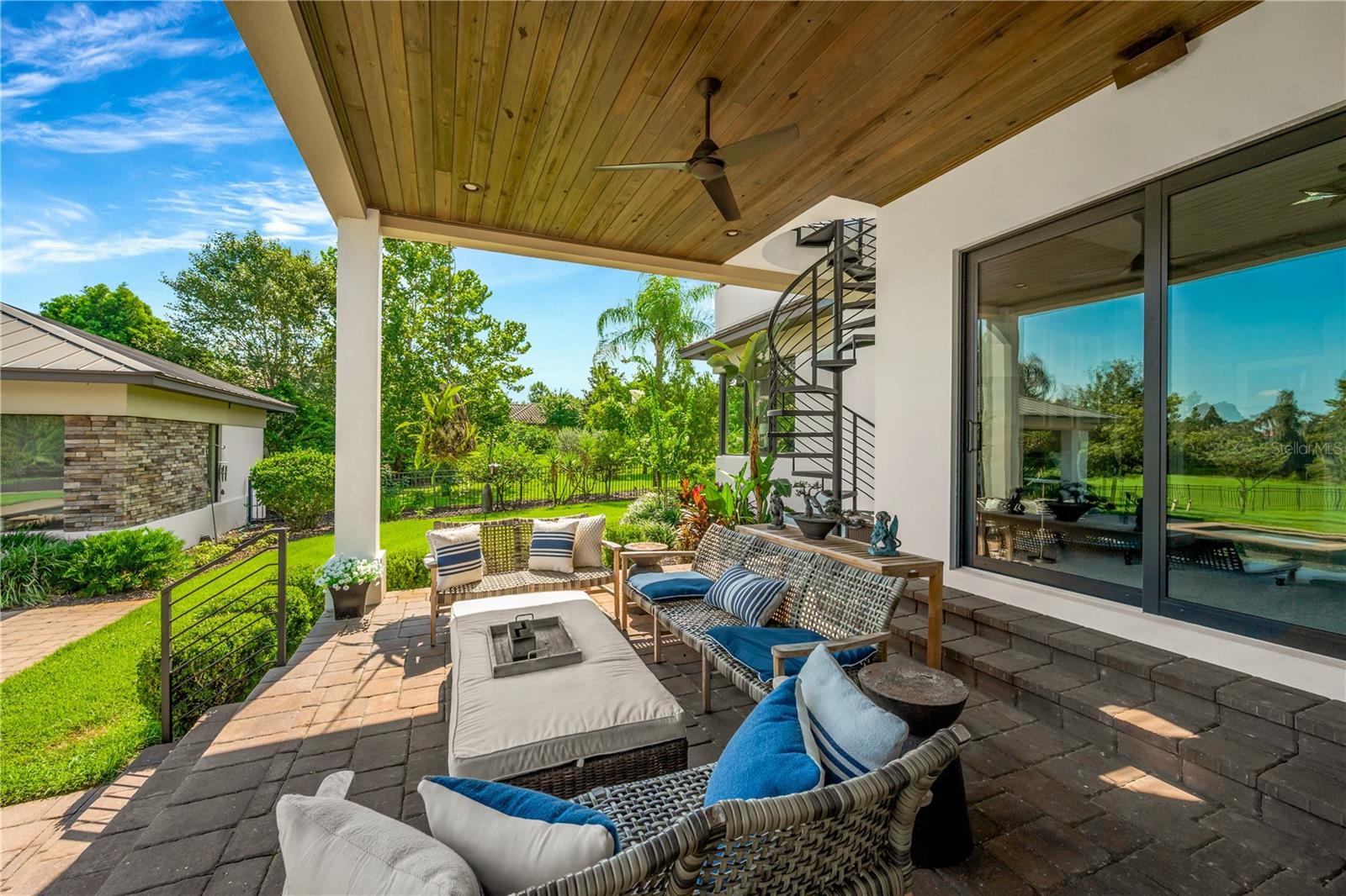 12144 STONELAKE RANCH BLVD — photo 86
