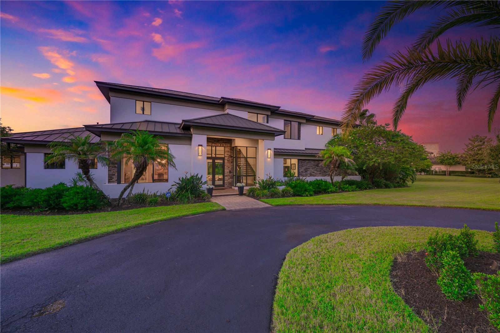 12144 STONELAKE RANCH BLVD — photo 3