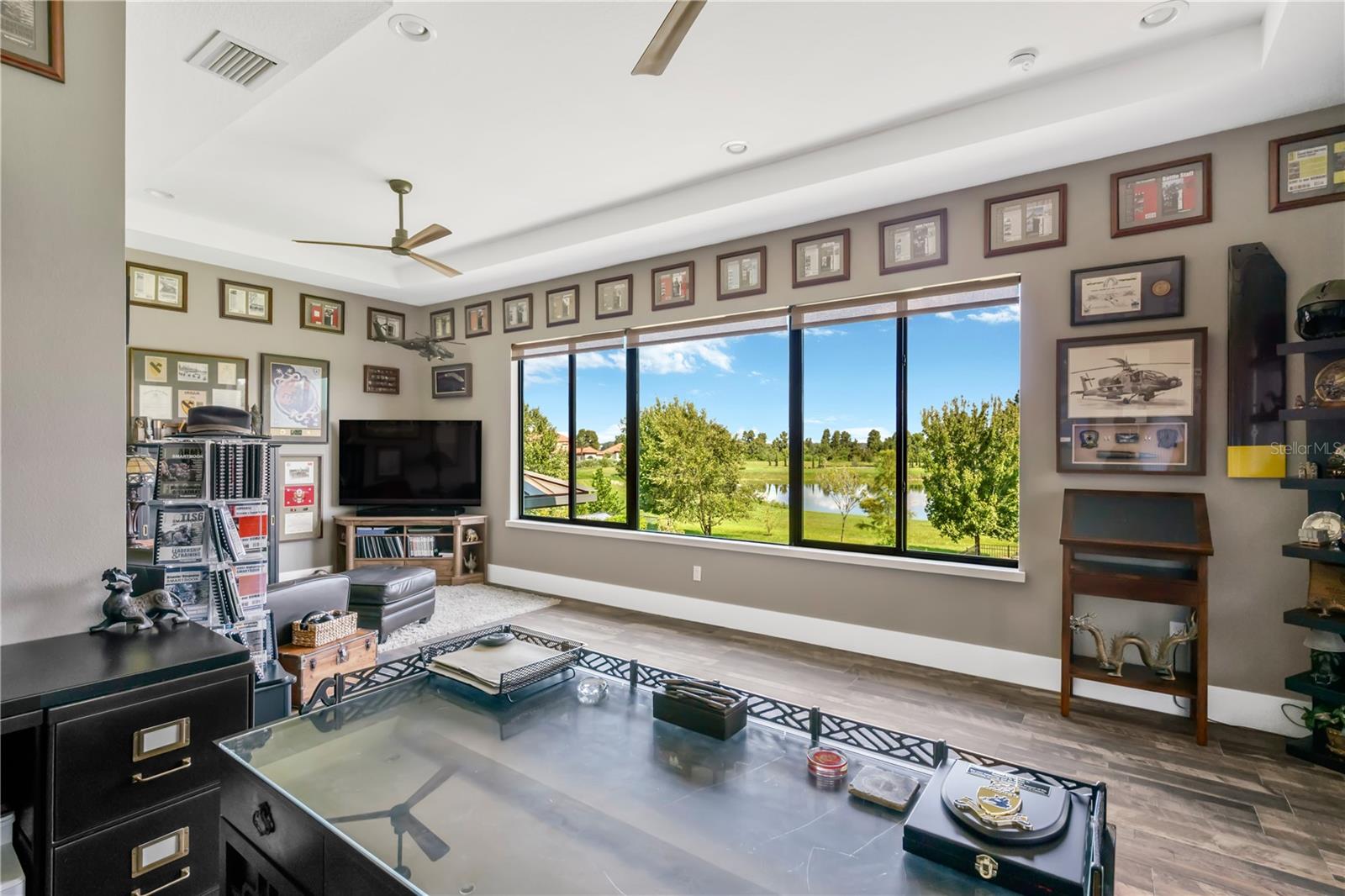 12144 STONELAKE RANCH BLVD — photo 46